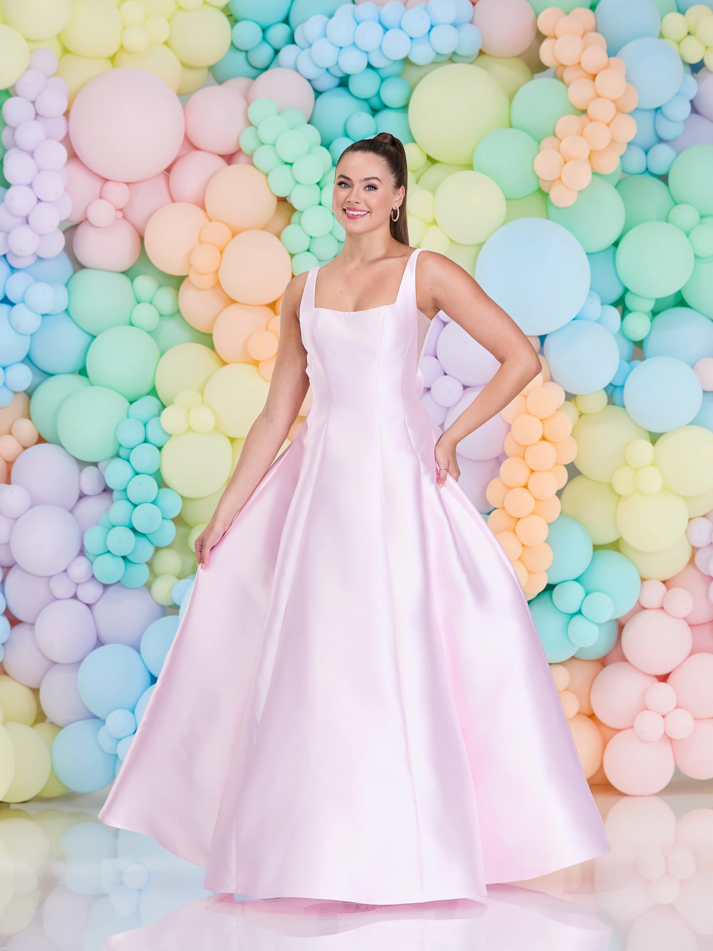 SAMANTHA-PALE PINK-047.jpg