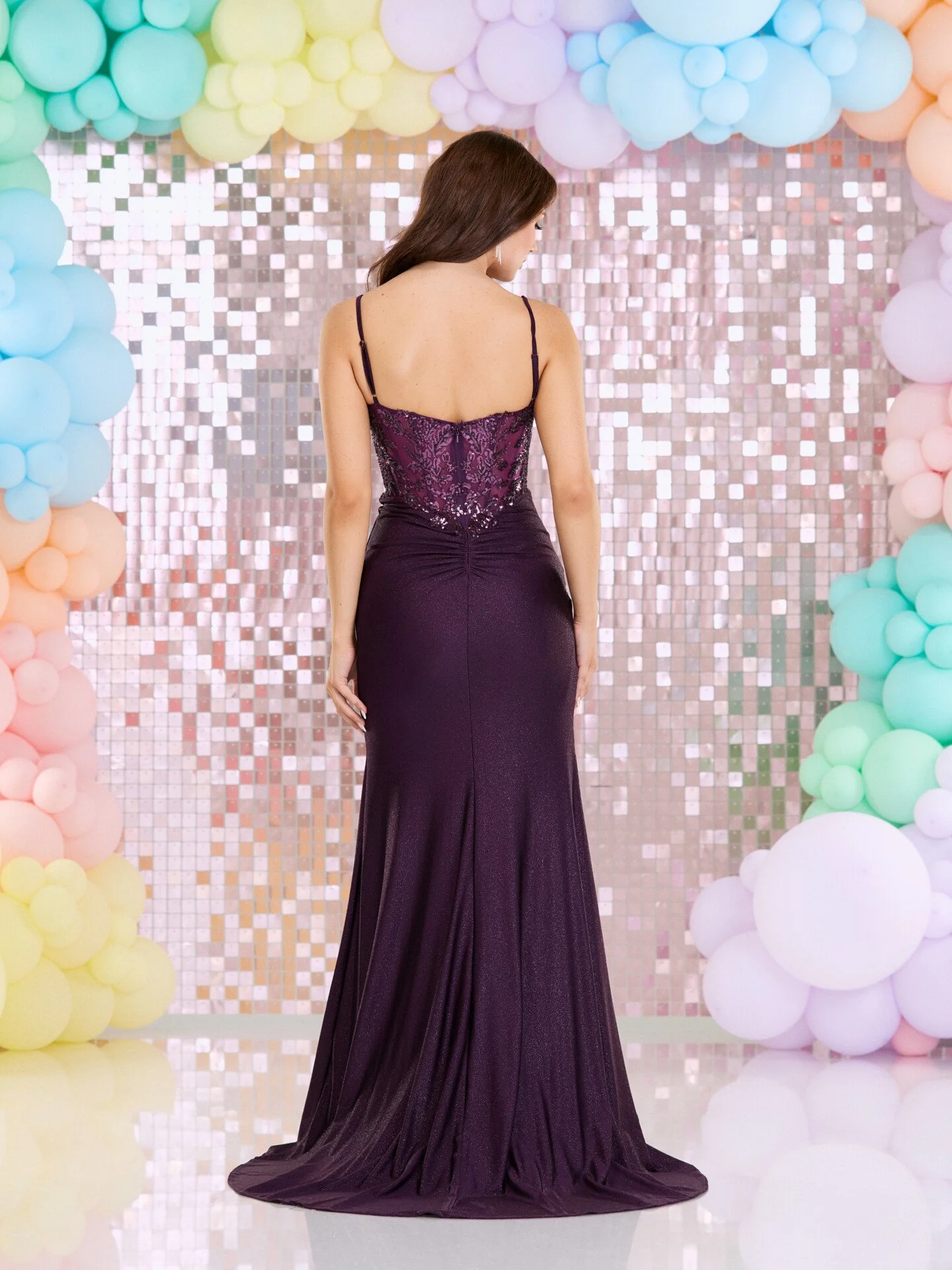 ANGELINA-DARK-PURPLE-061.jpg