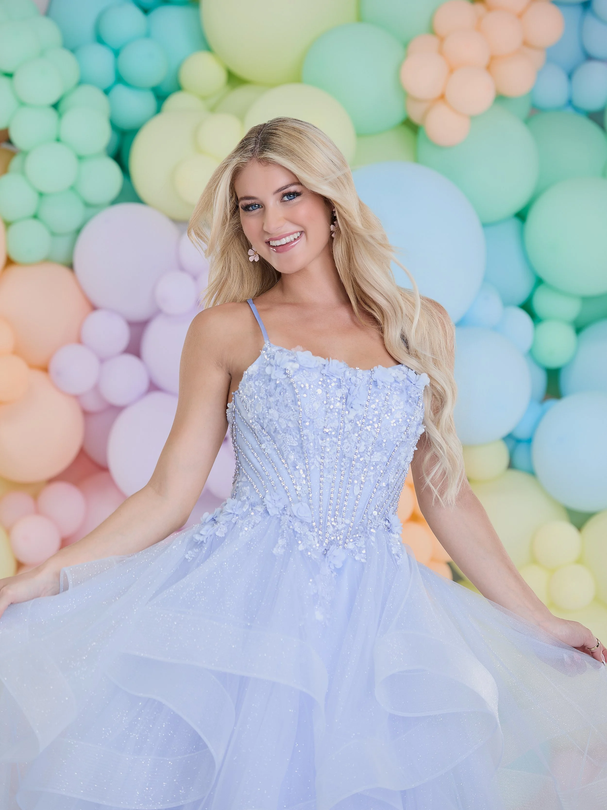 AADALENA-PERIWINKLE-068.jpg