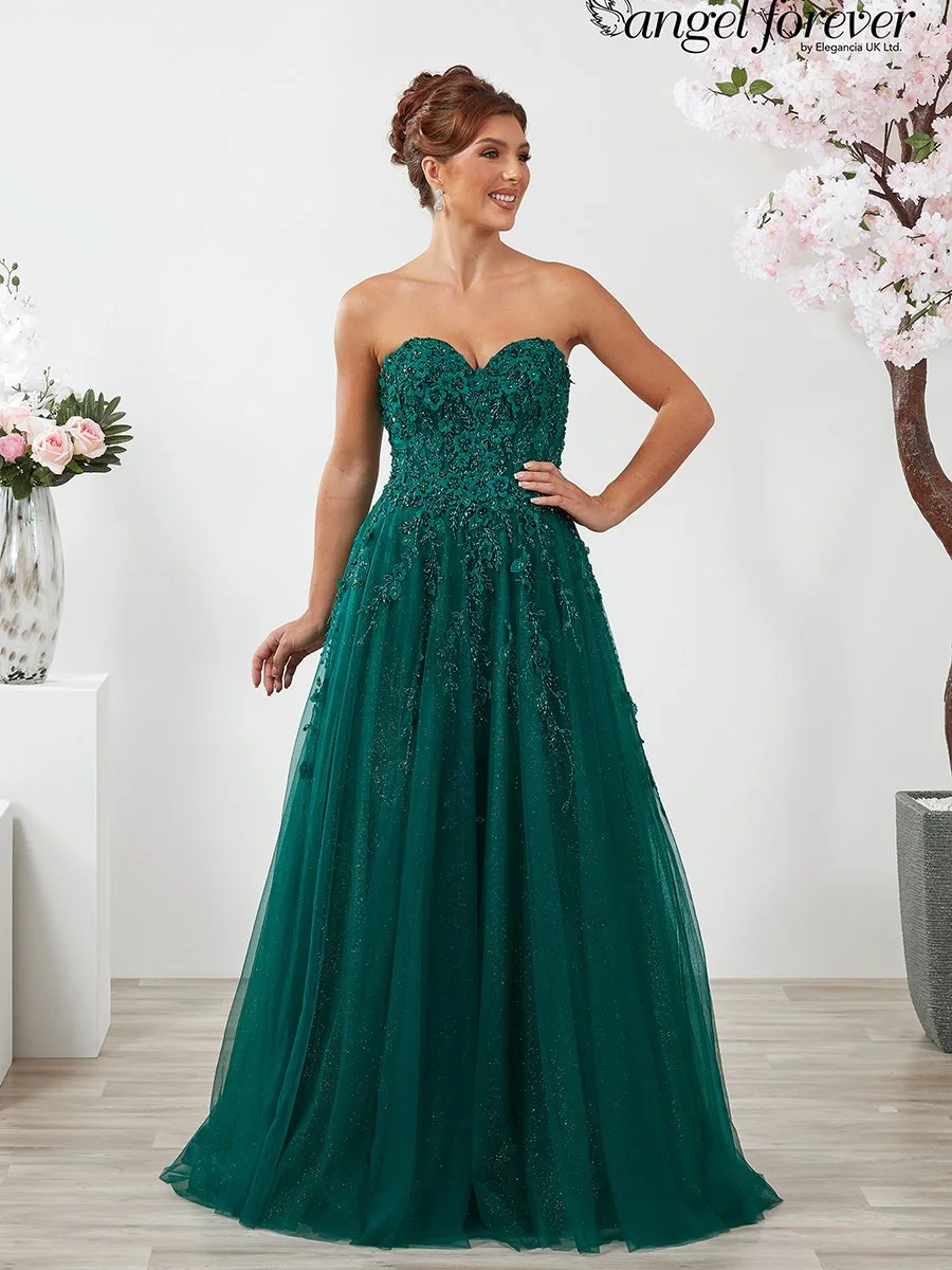 AF5410_FOREST-GREEN_01.jpg