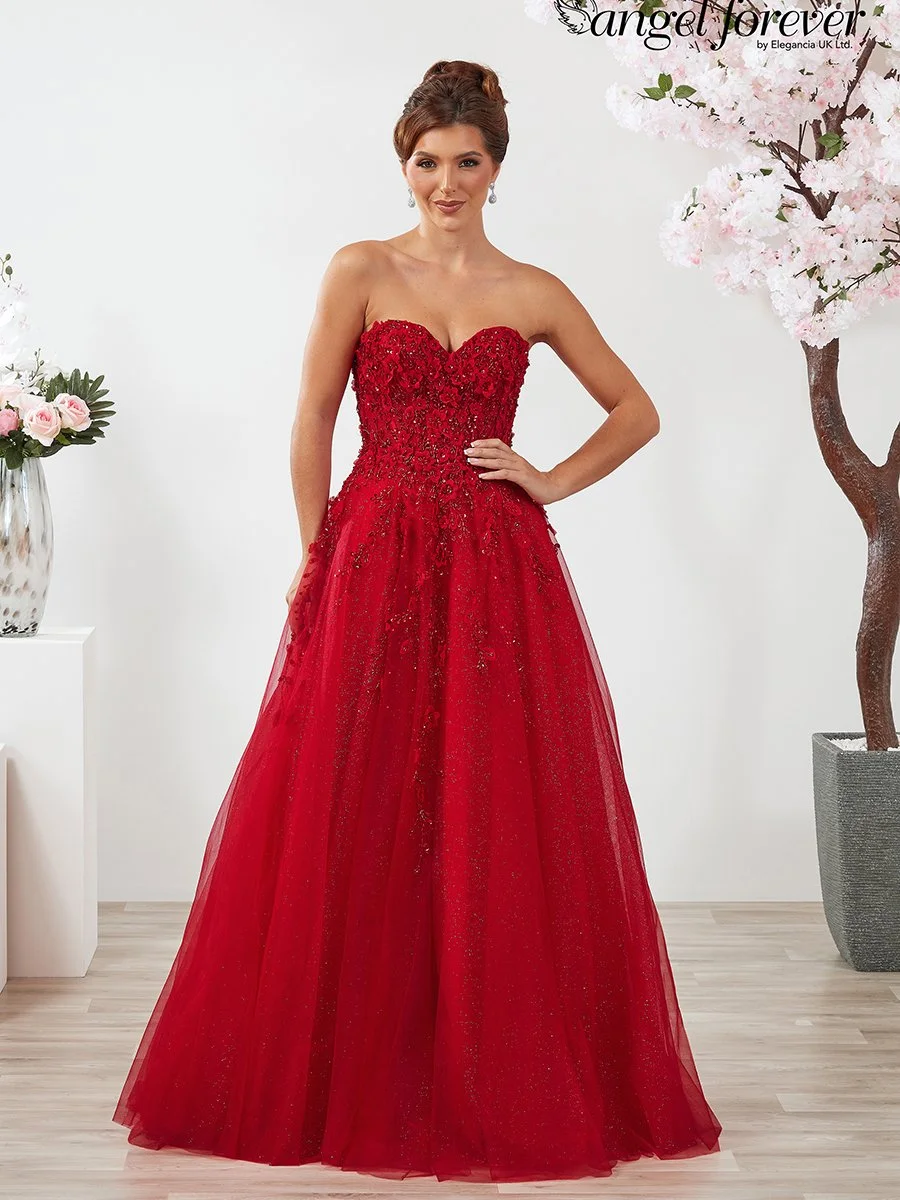 AF5410_RED_01.jpg
