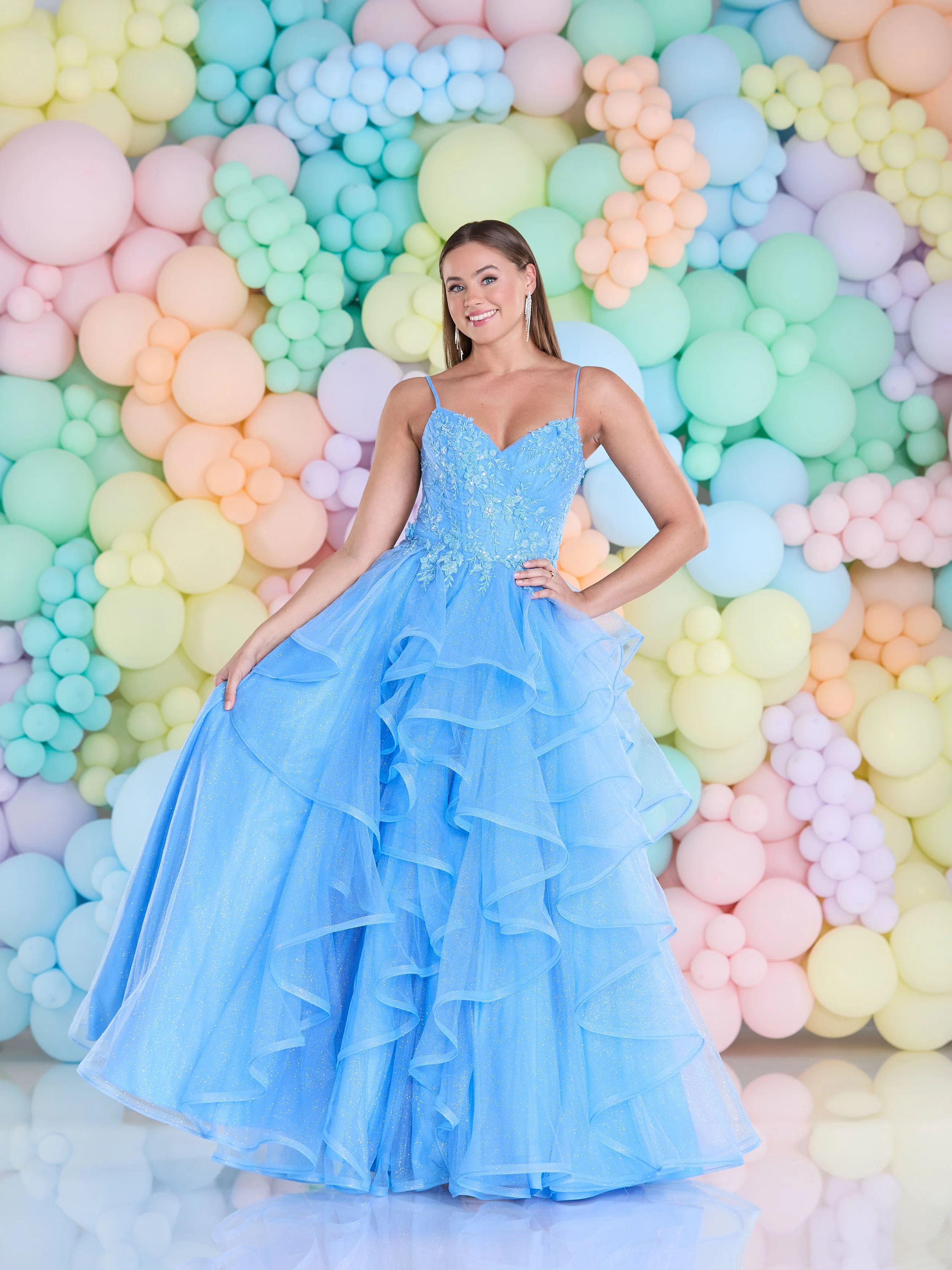 AKIRA-BLUEBELL-039.jpg