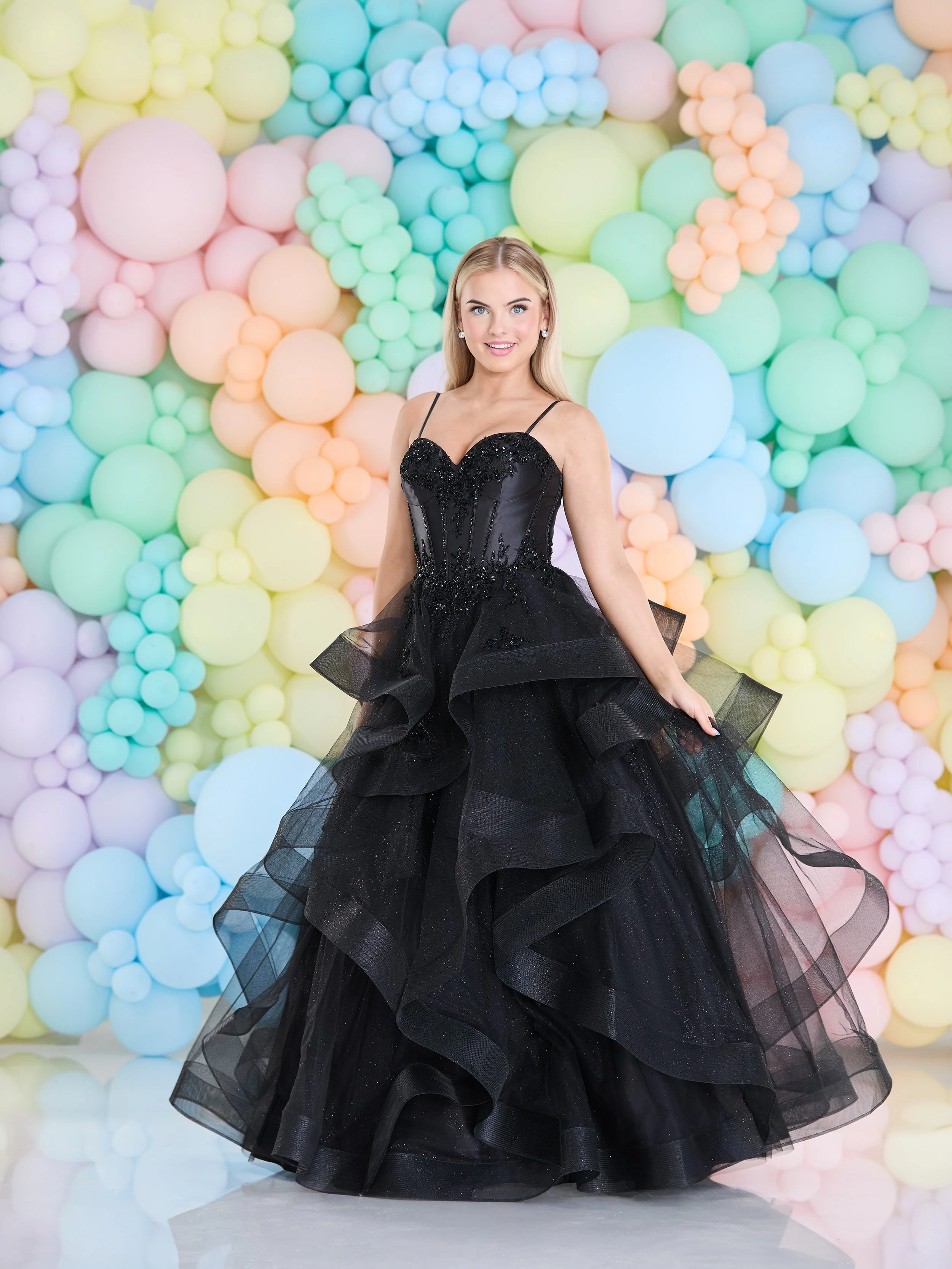 CHIARA-BLACK-109.jpg