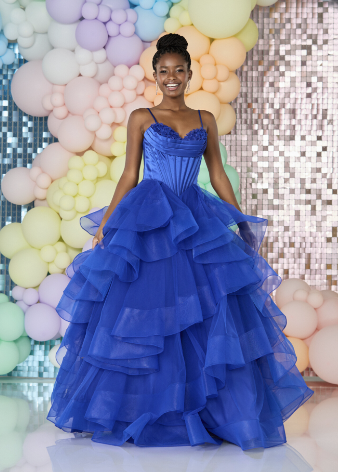 Screenshot 2026-02-08 at 11.17.38.png