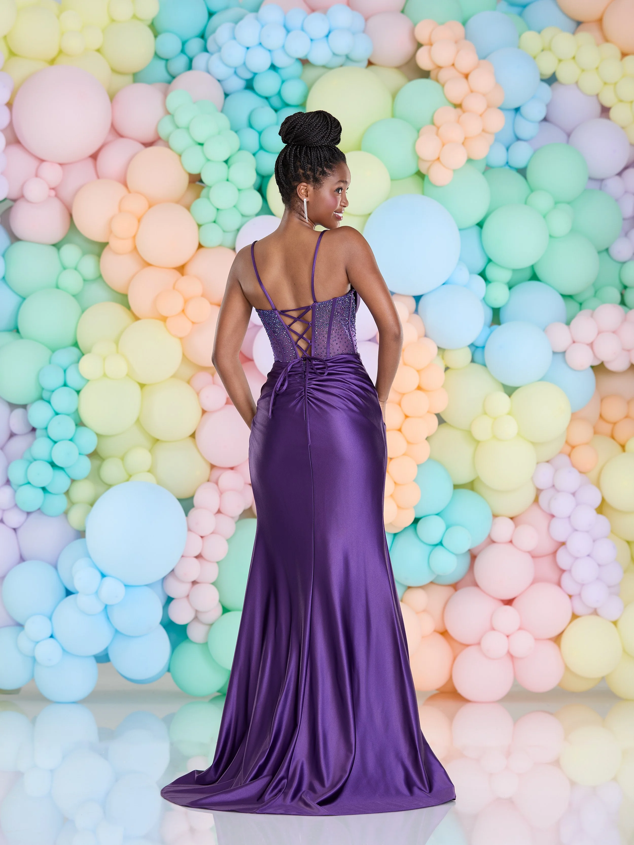 LOTTIE-PURPLE-031.jpg