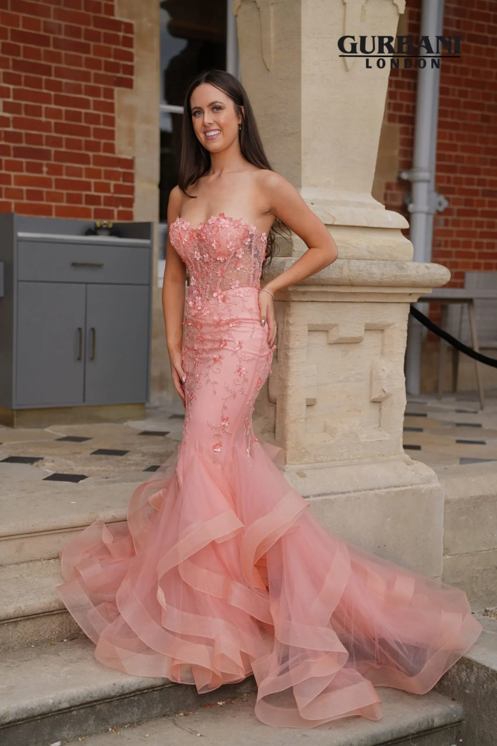 G2455-CORAL-9-scaled.webp
