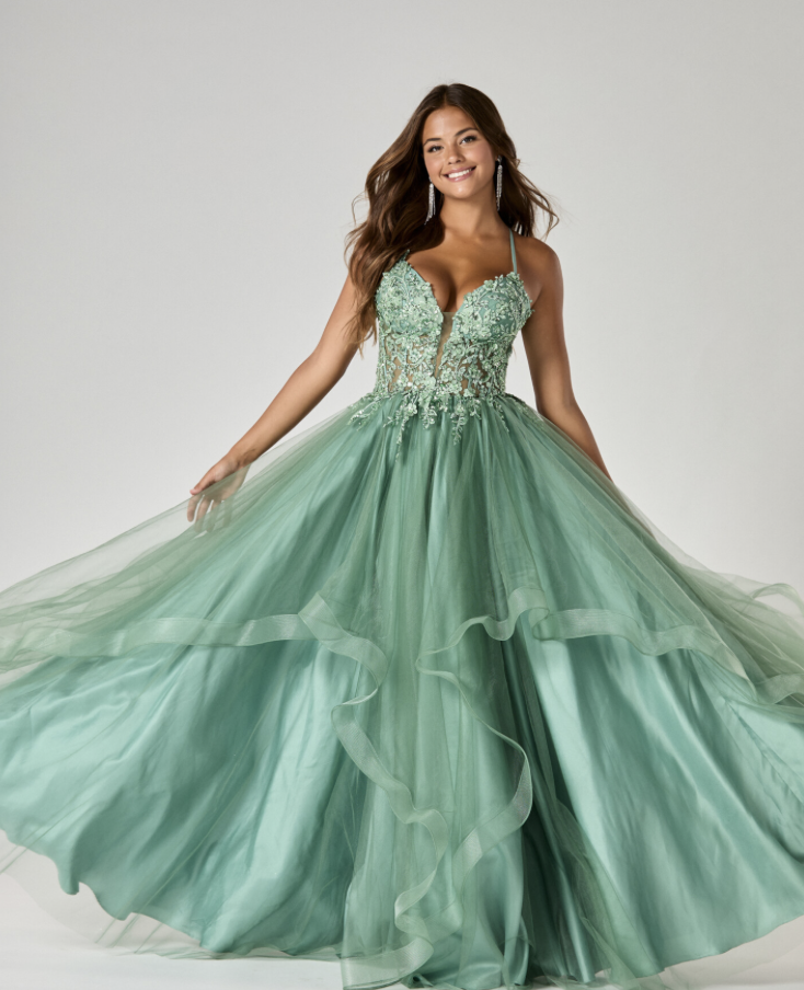 Screenshot 2026-02-08 at 11.30.13.png