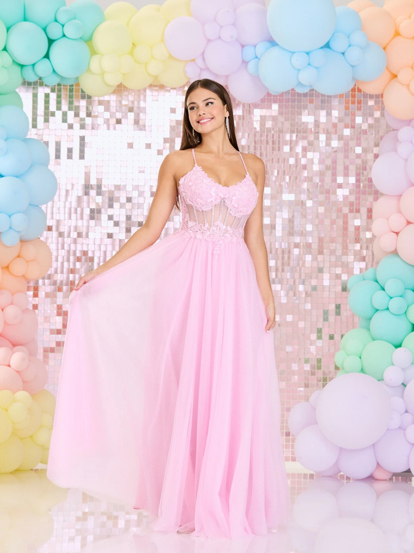 PASSION-PINK-040.jpg