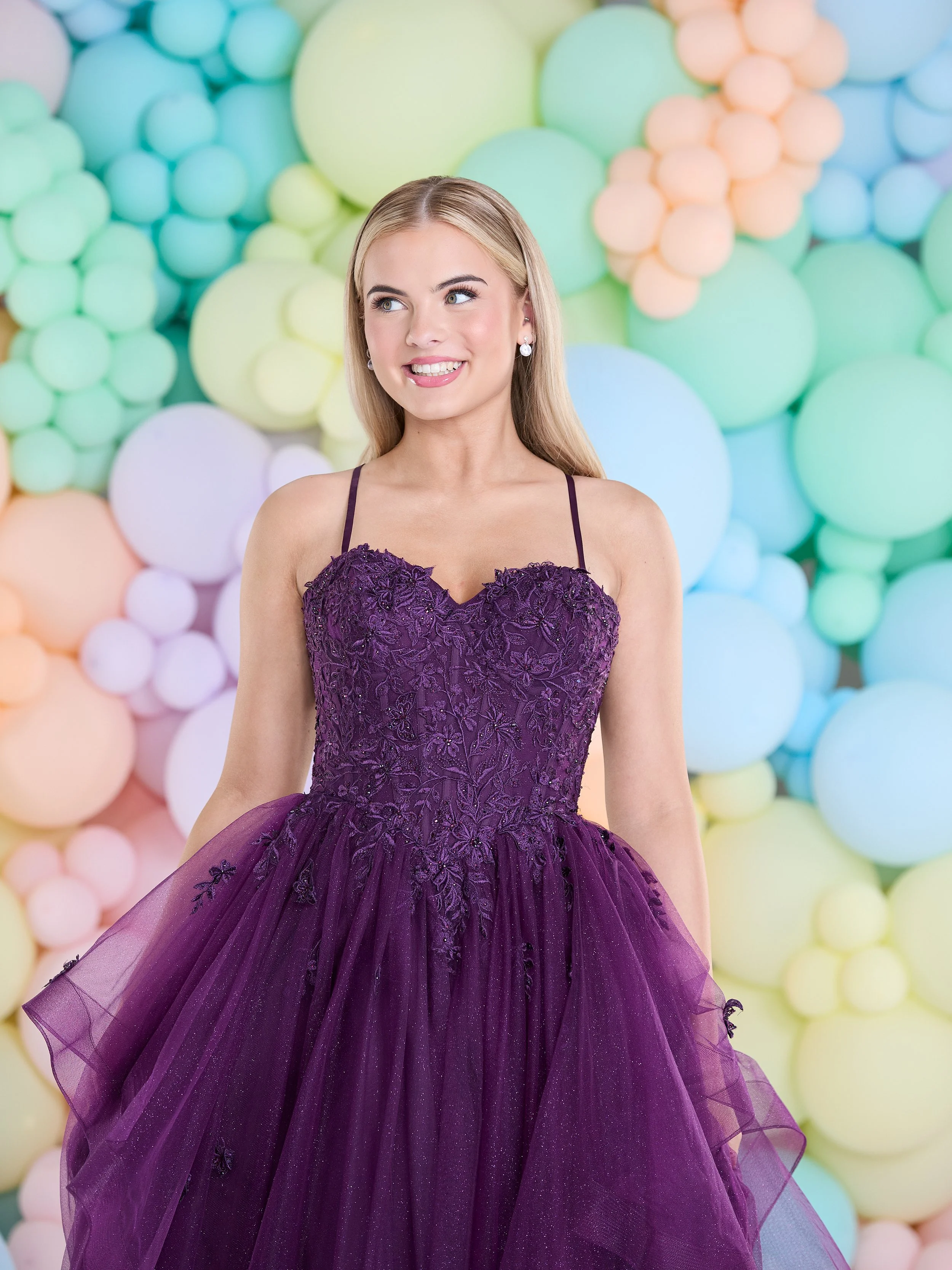MAGDA-DARK PURPLE-037.jpg