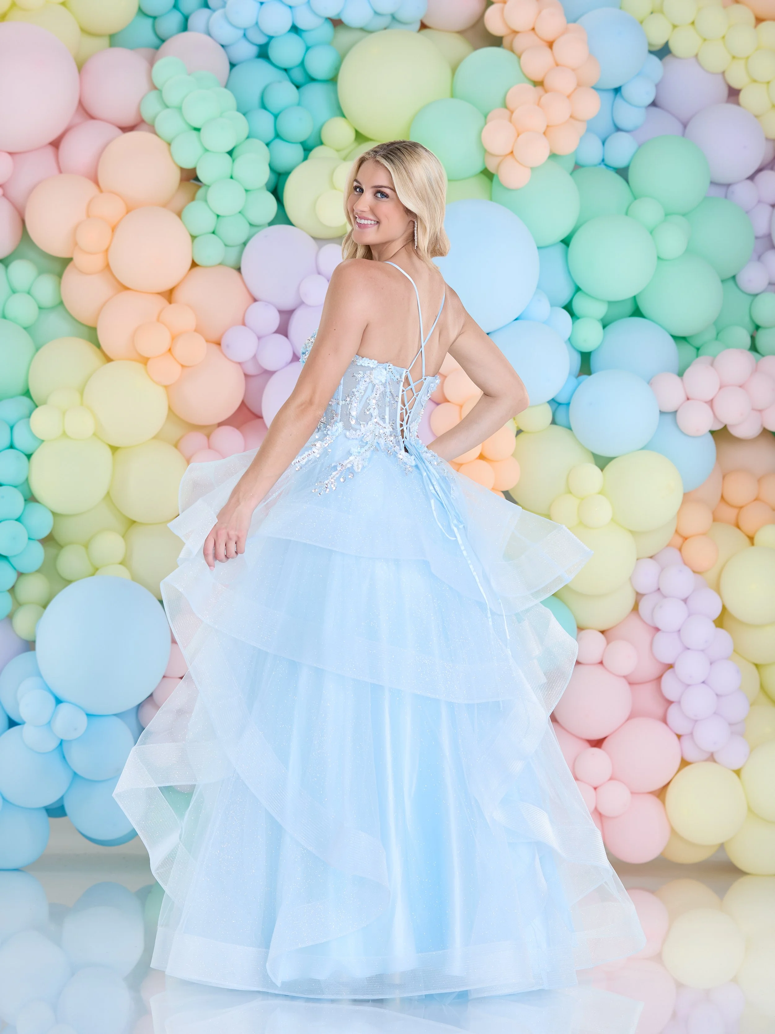 SARA-PALE BLUE-057.jpg