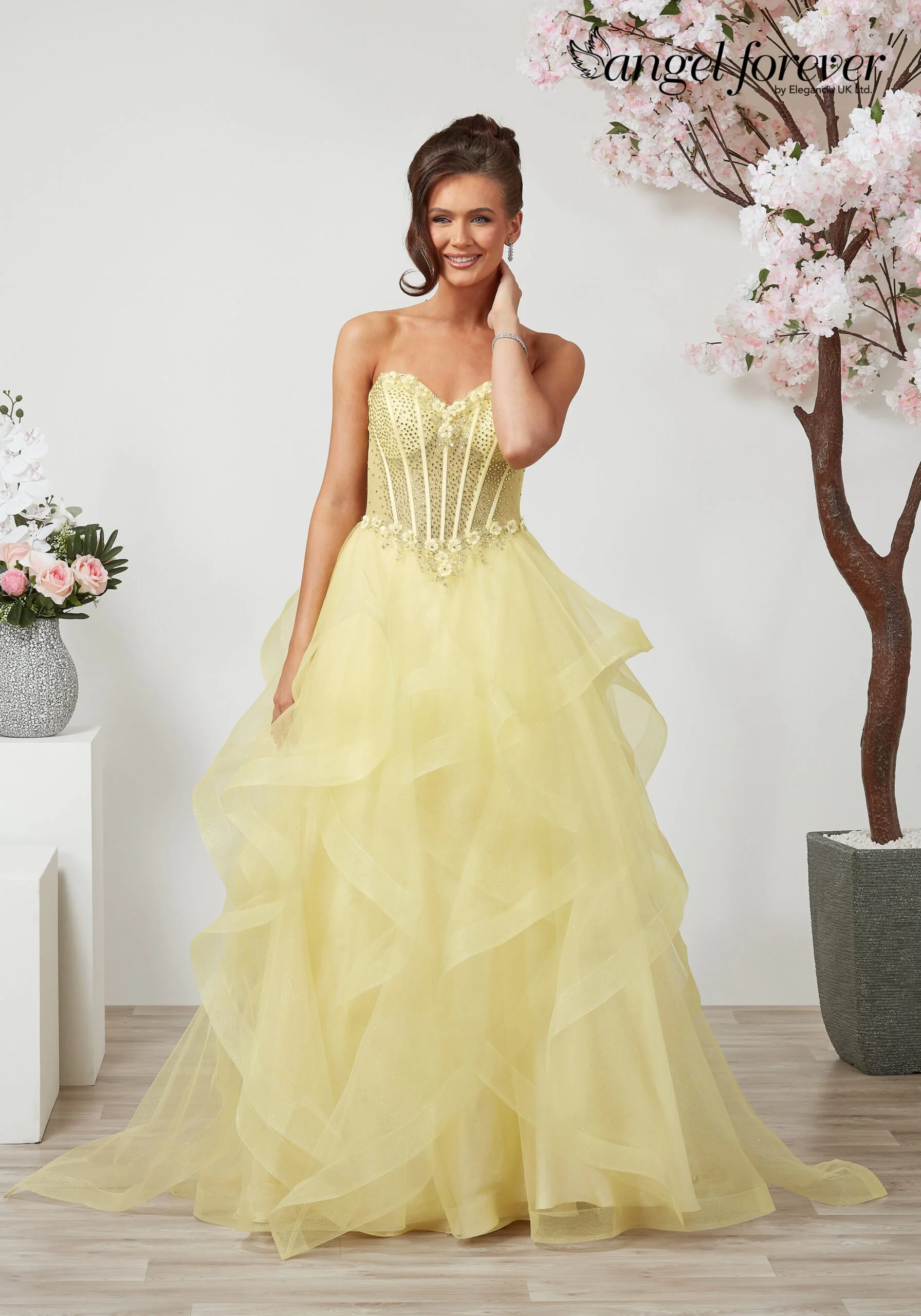 Goldie AF6651_LEMON_01-scaled.jpg