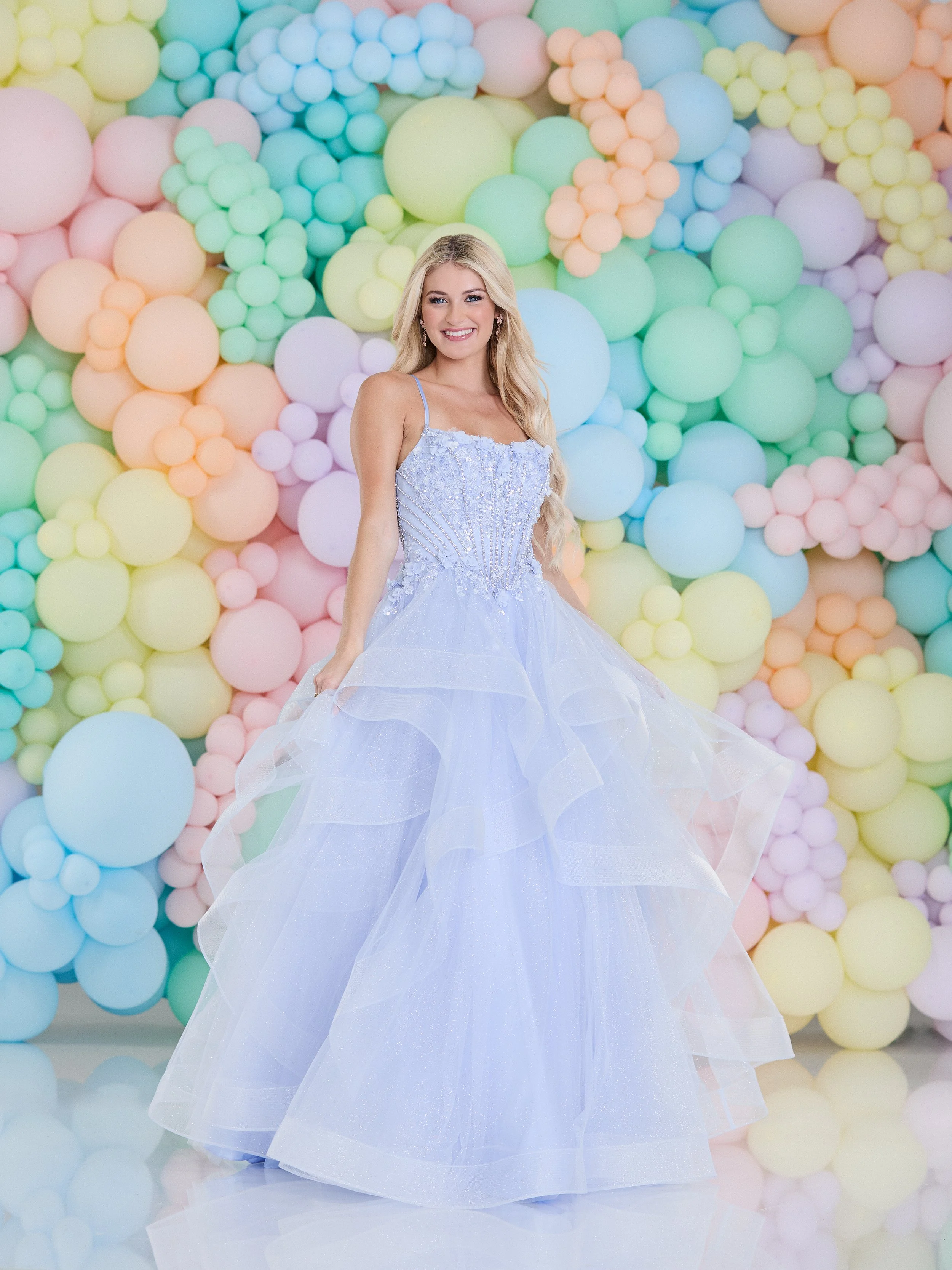 AADALENA-PERIWINKLE-060.jpg