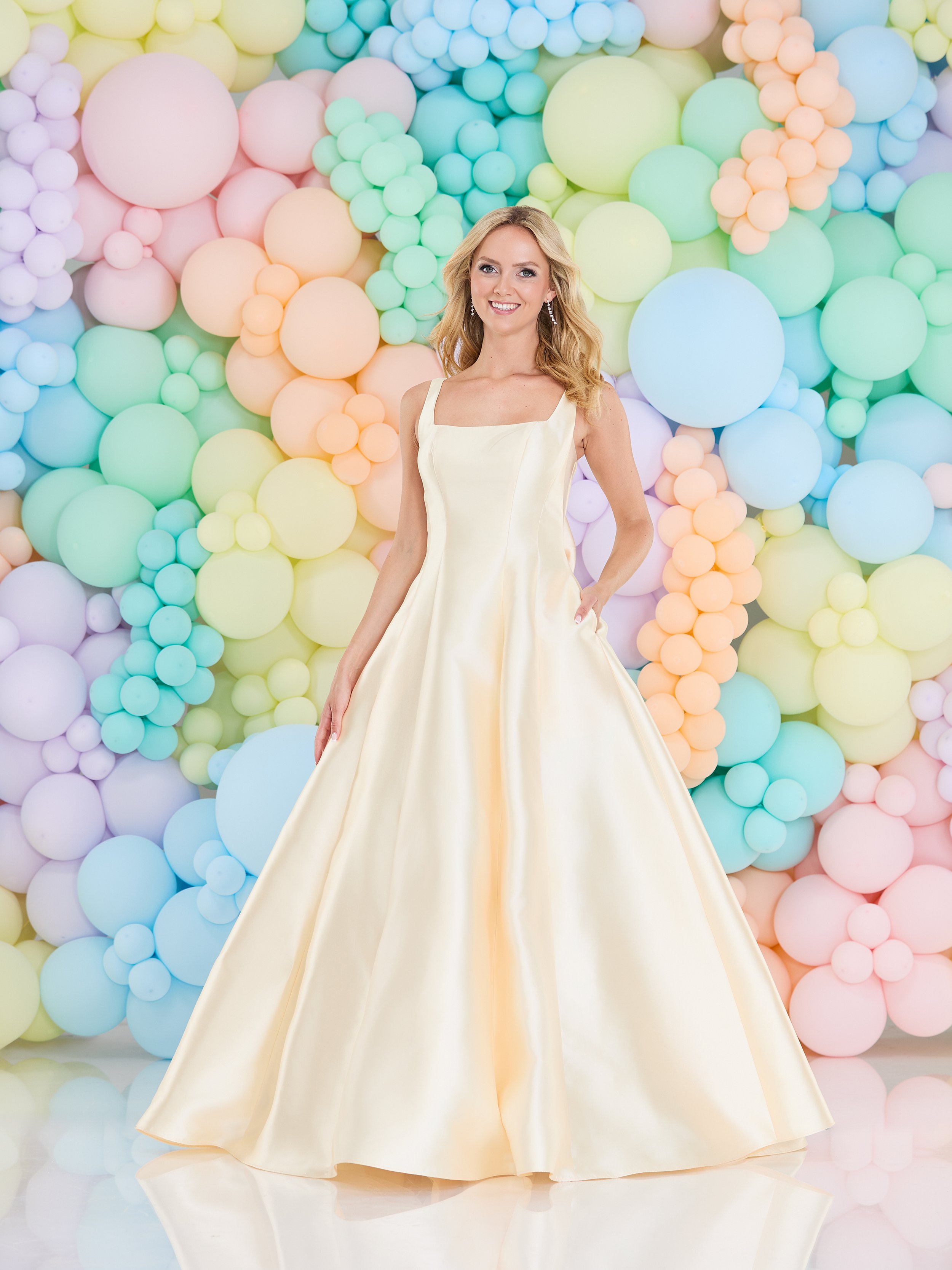 SAMANTHA-PALE YELLOW-029.jpg