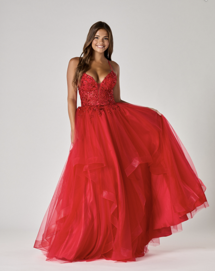 Screenshot 2026-02-08 at 11.30.08.png