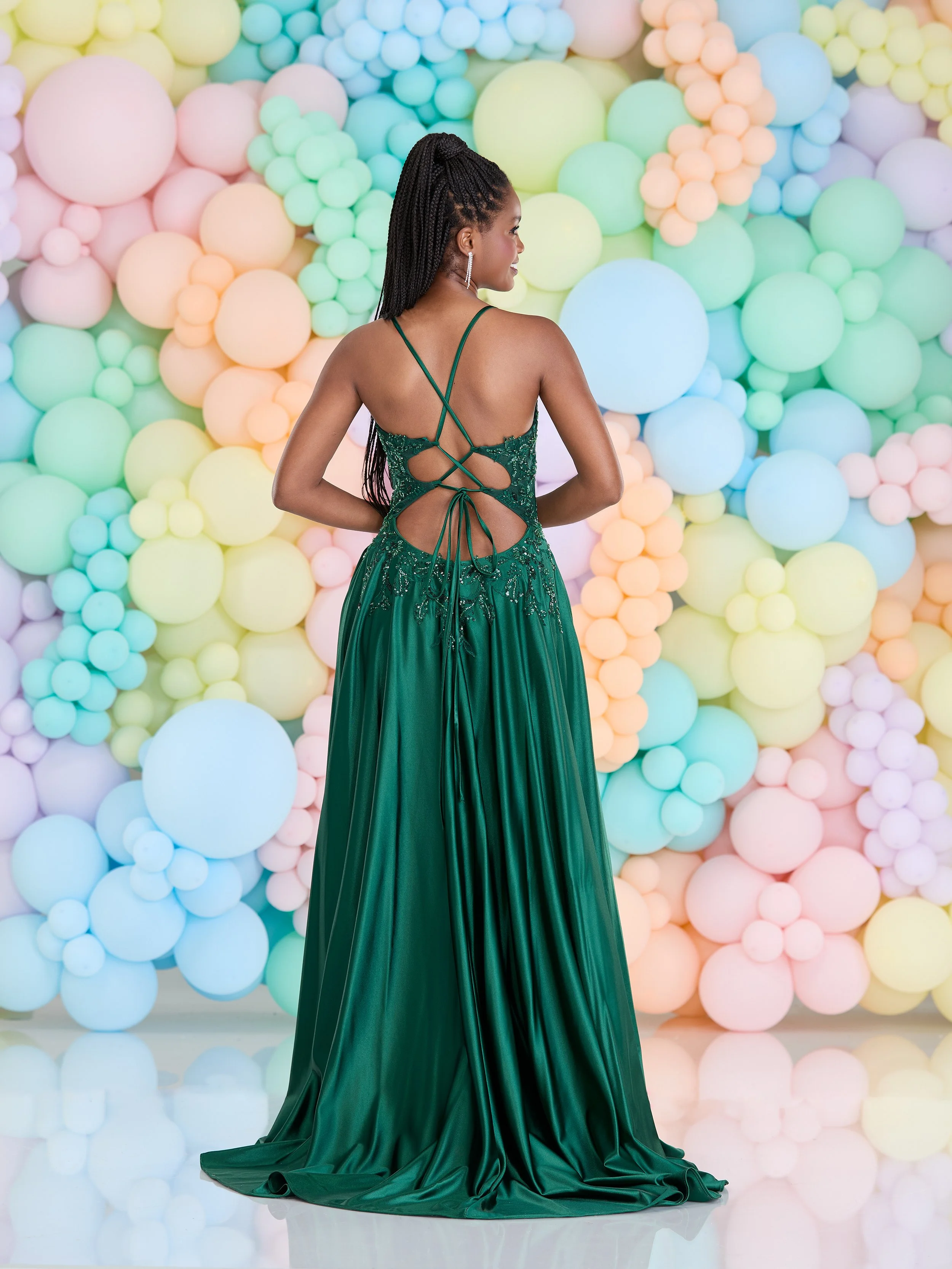 TAIYA-DARK GREEN-070.jpg