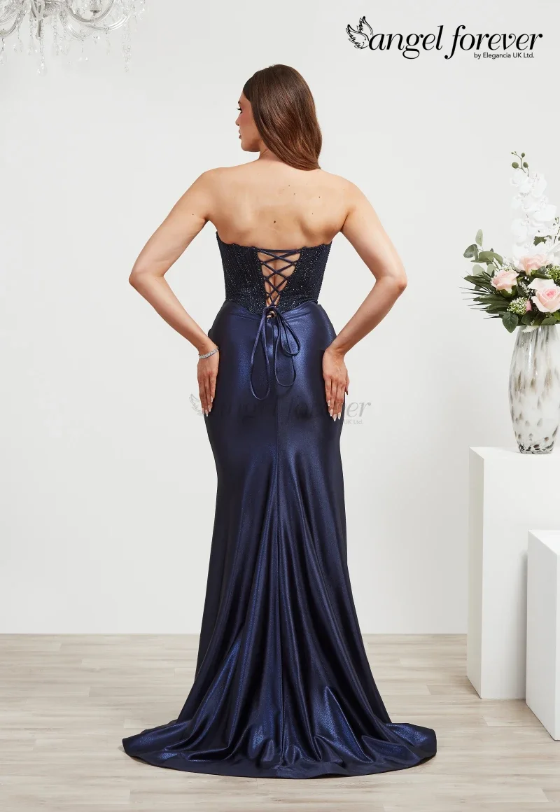 AF6304_MIDNIGHT_02-800x1160 Odette.webp