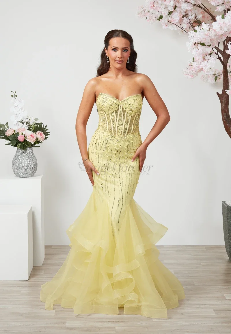 AF6421_LEMON_01-800x1160.webp
