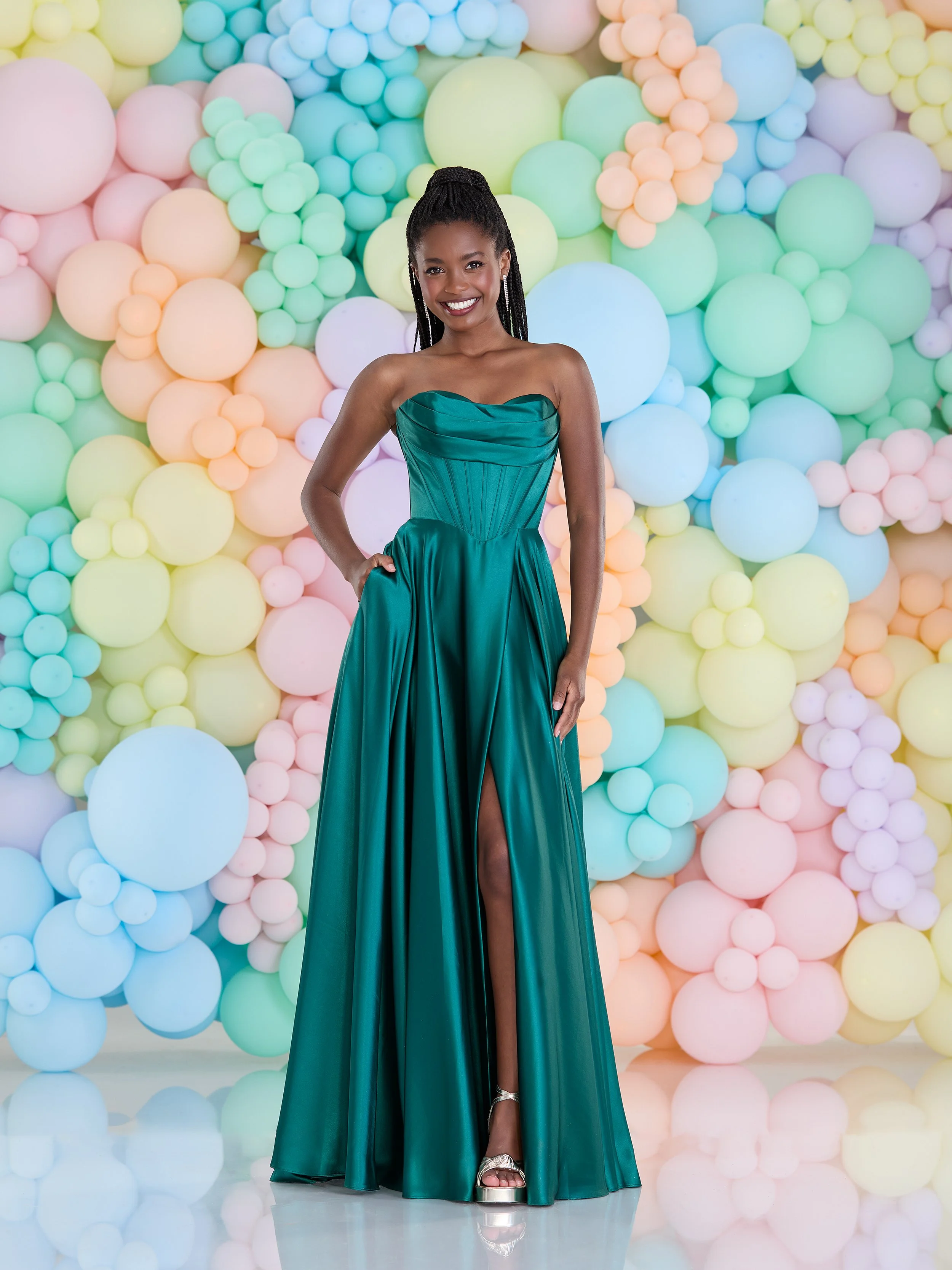 GEORGIE-DARK GREEN-112.jpg