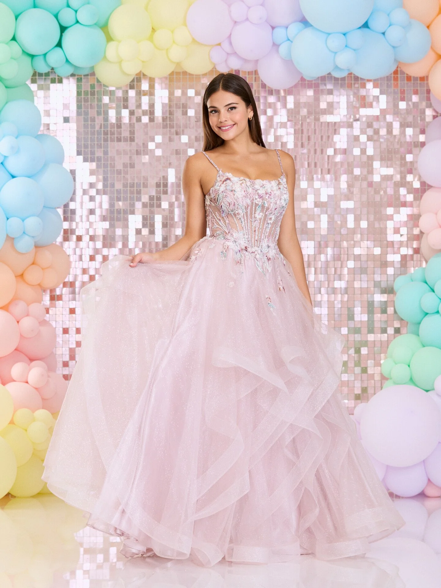 FEODORA-MAUVE-014.jpg