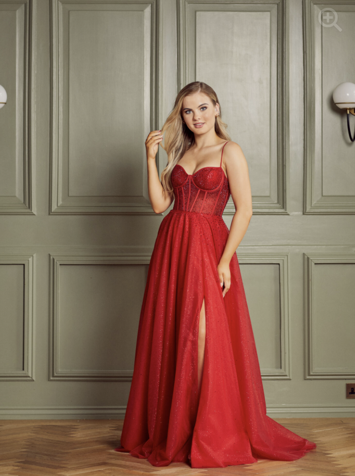 Screenshot 2026-02-08 at 11.23.57.png