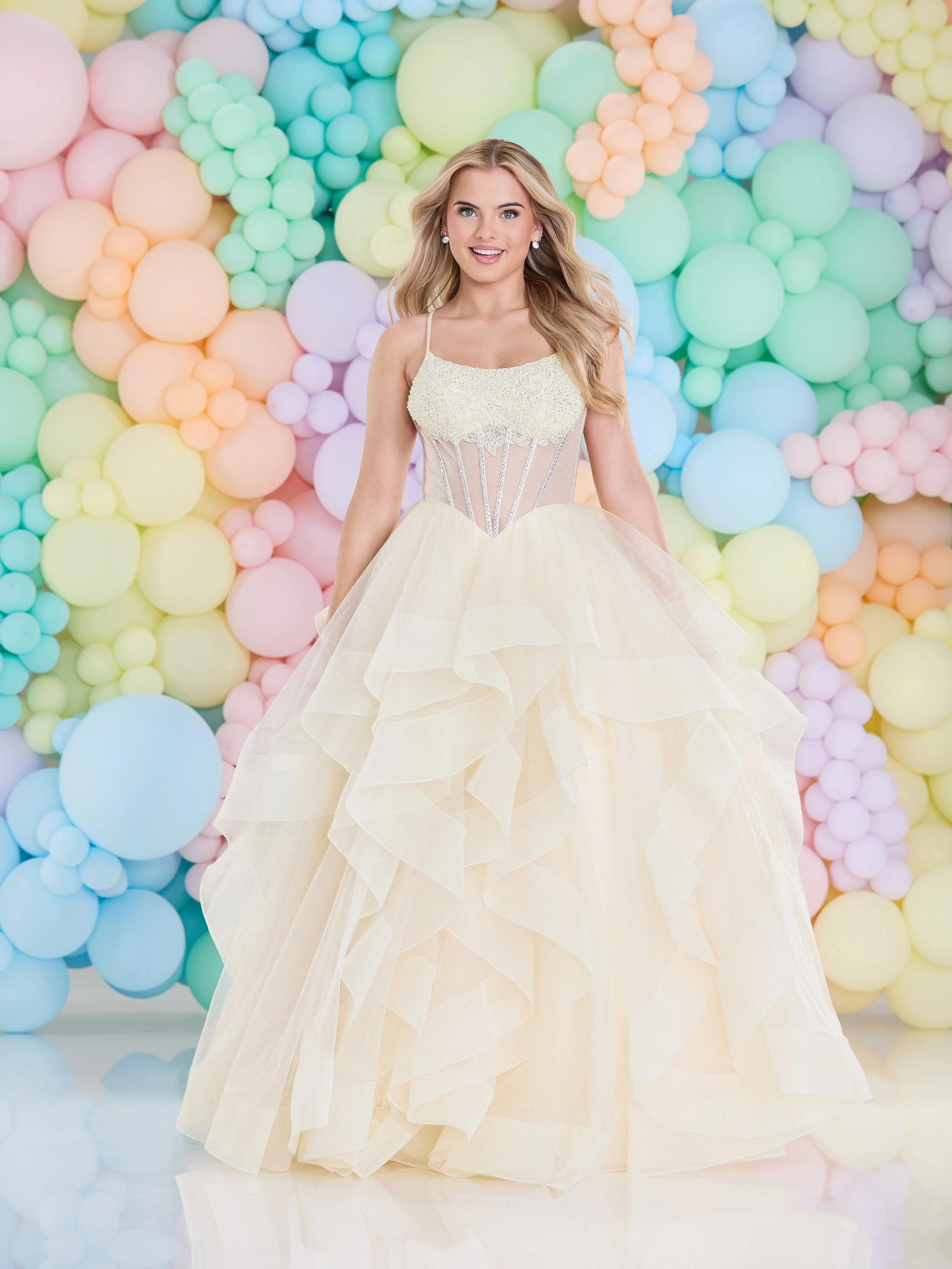 WANETTA-LEMONADE-014.jpg