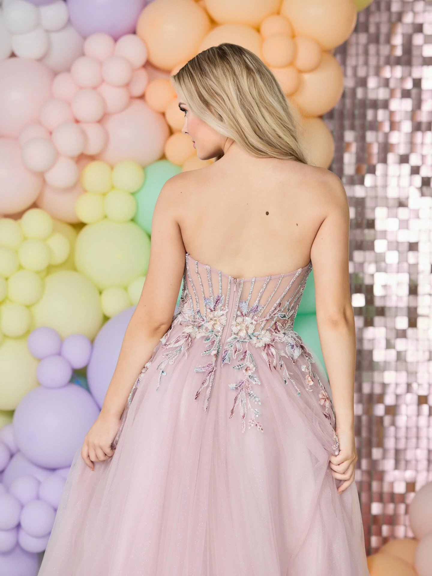 DELTA-MAUVE-061.jpg