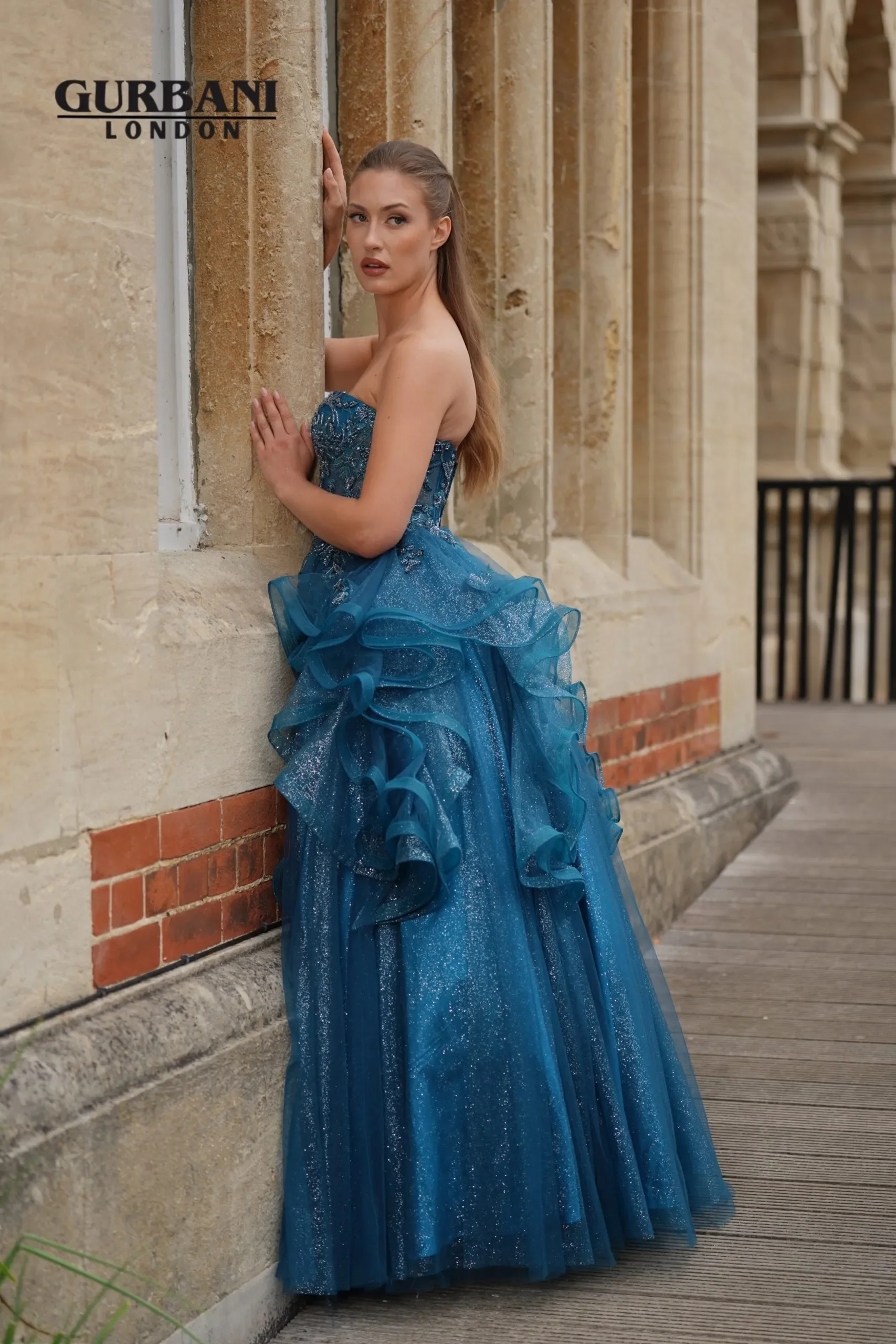 G2631-TEAL-4-scaled.webp