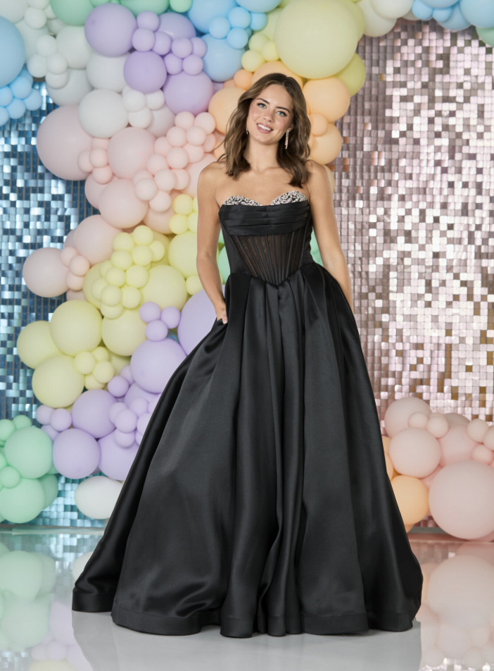 Screenshot 2026-02-07 at 14.09.06.png