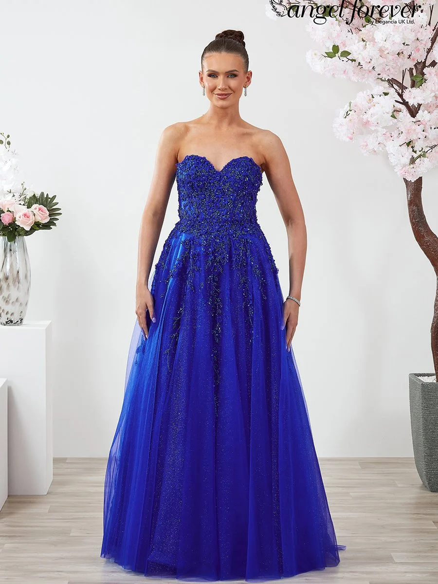 AF5410_ROYAL-BLUE_01.jpg
