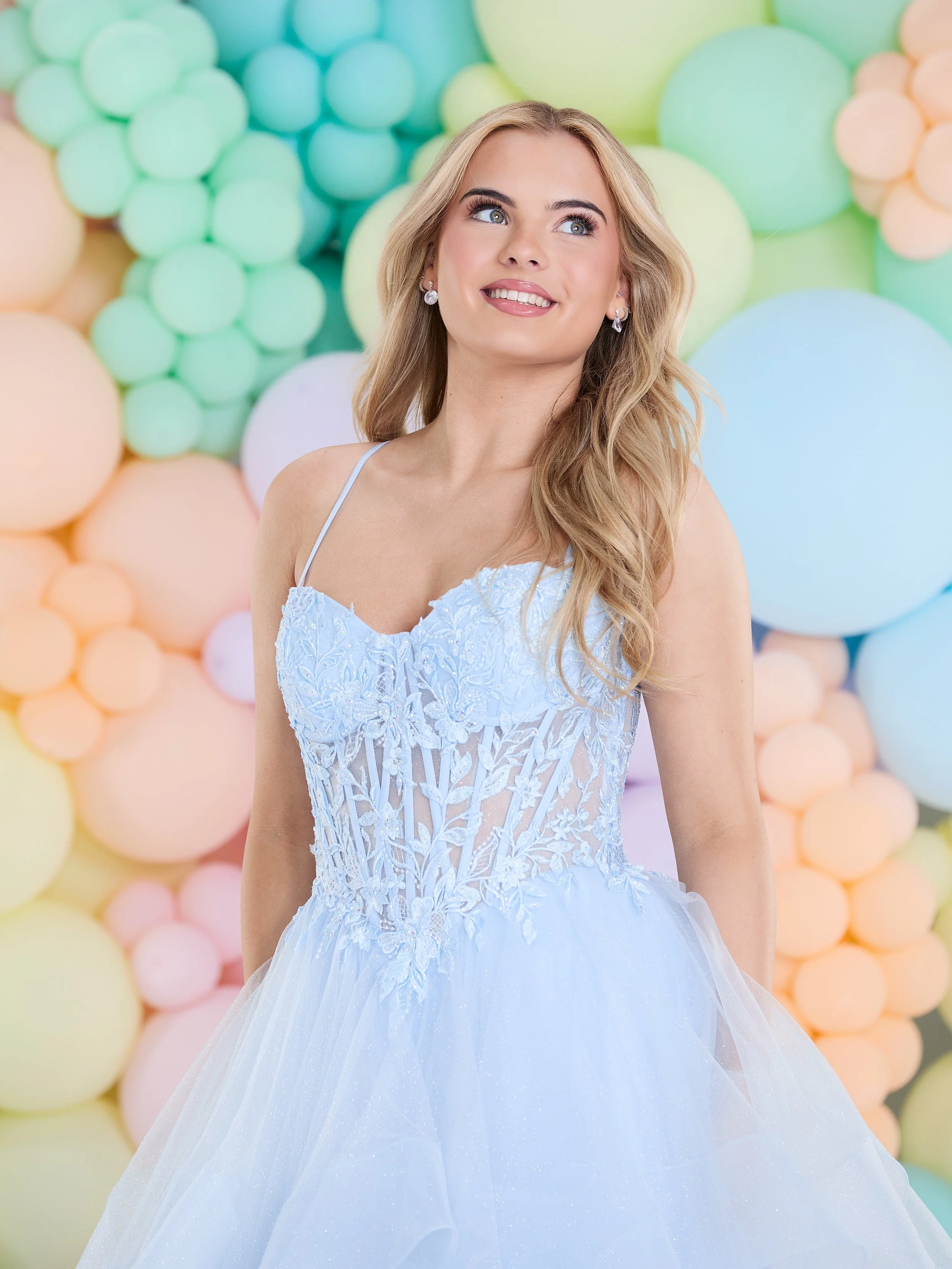VICKY-LIGHT BLUE-070.jpg