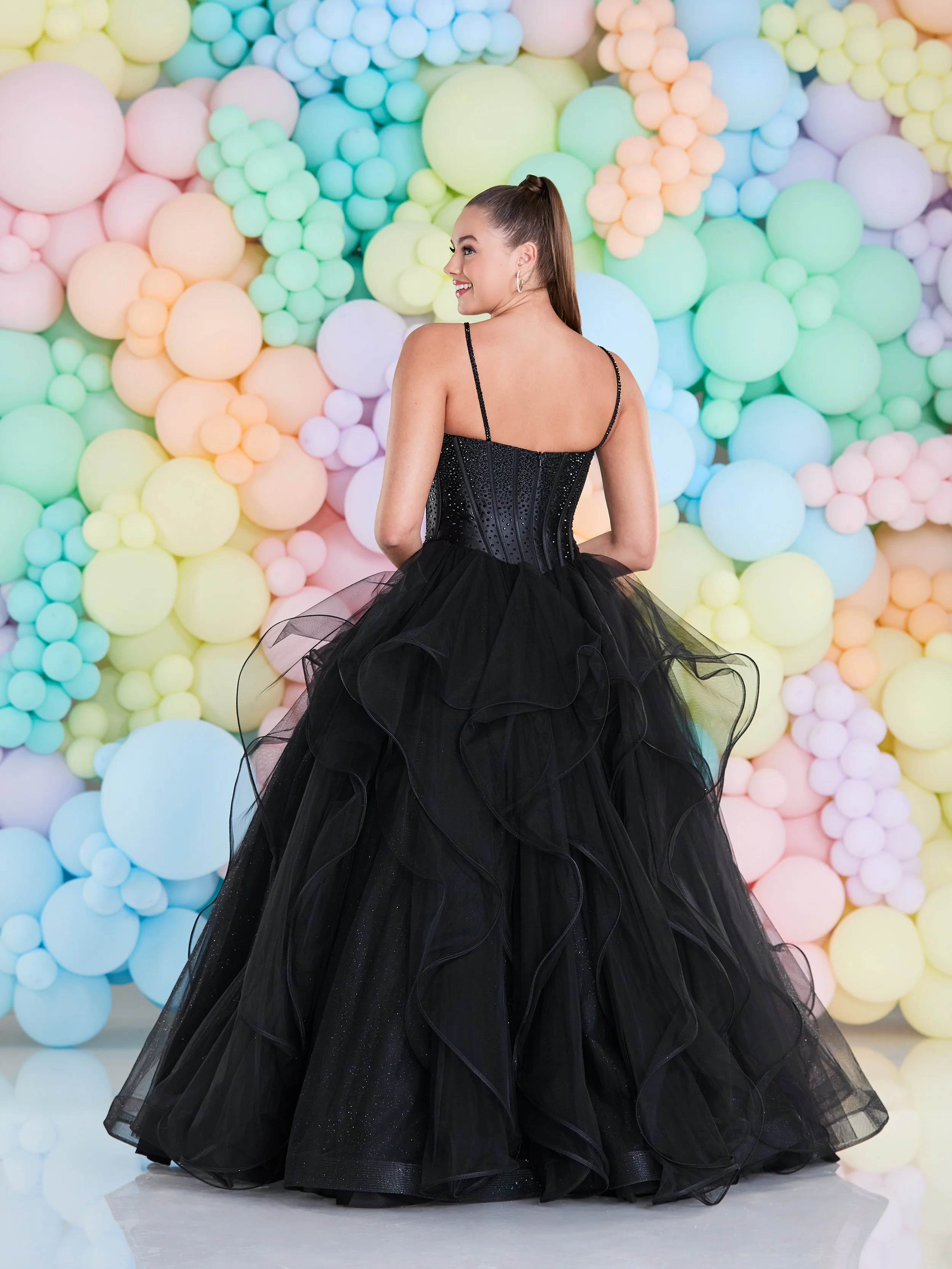 PRINCESS-BLACK-026.jpg
