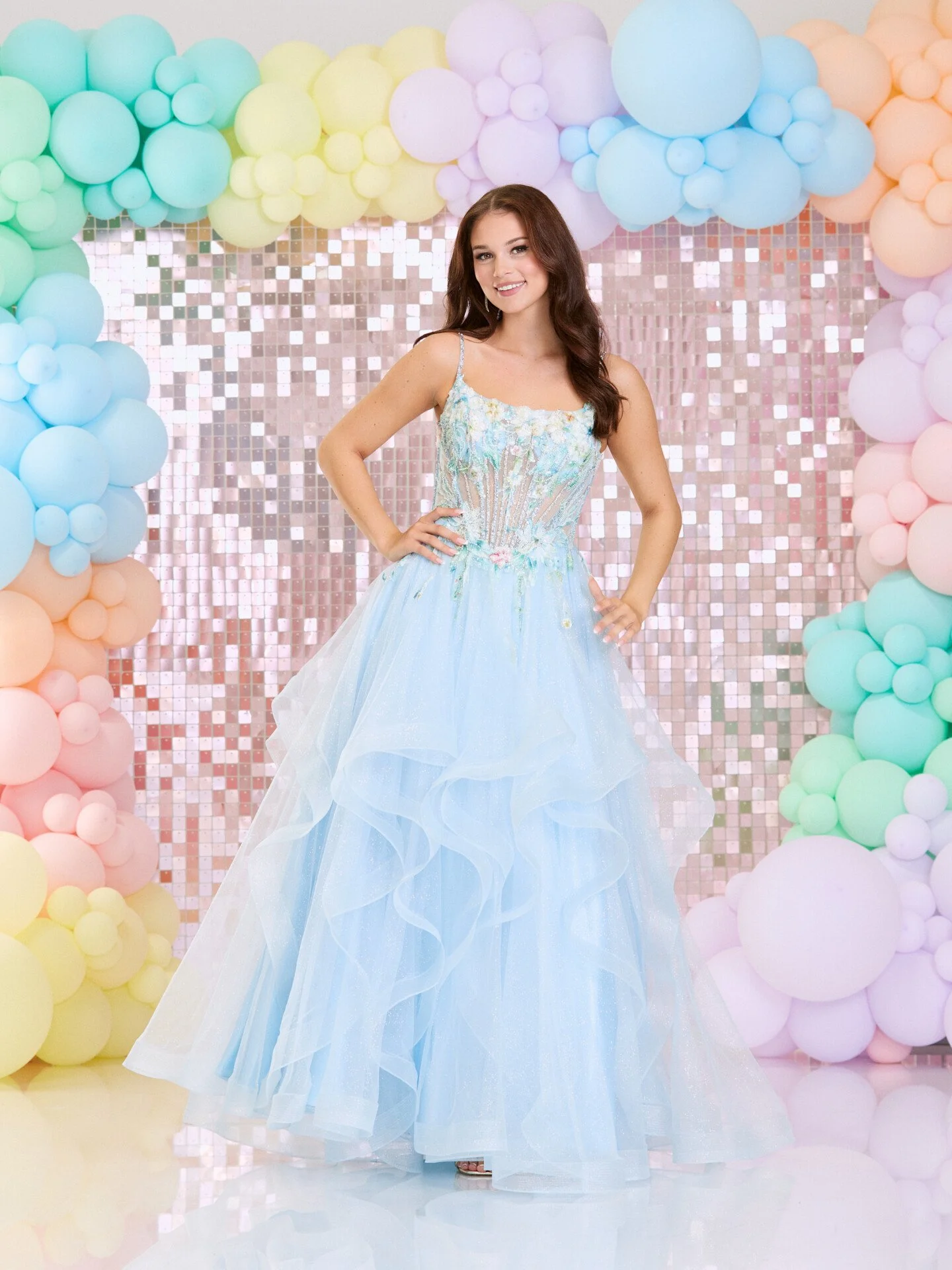 FEODORA-LIGHT-BLUE-048.jpg