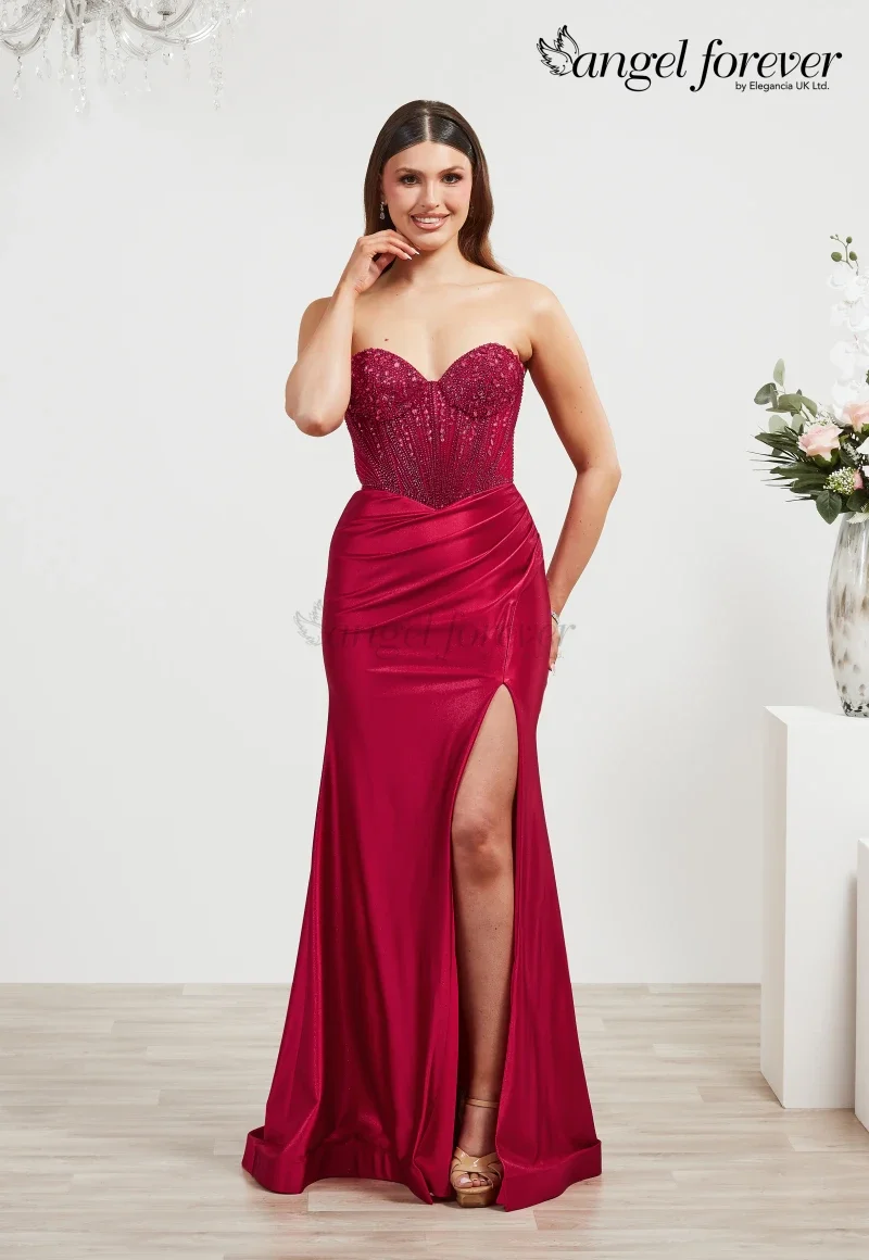 AF6304_WINE_01-800x1160 Odette.webp