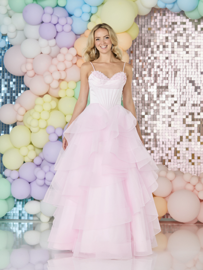 Screenshot 2026-02-08 at 11.17.57.png