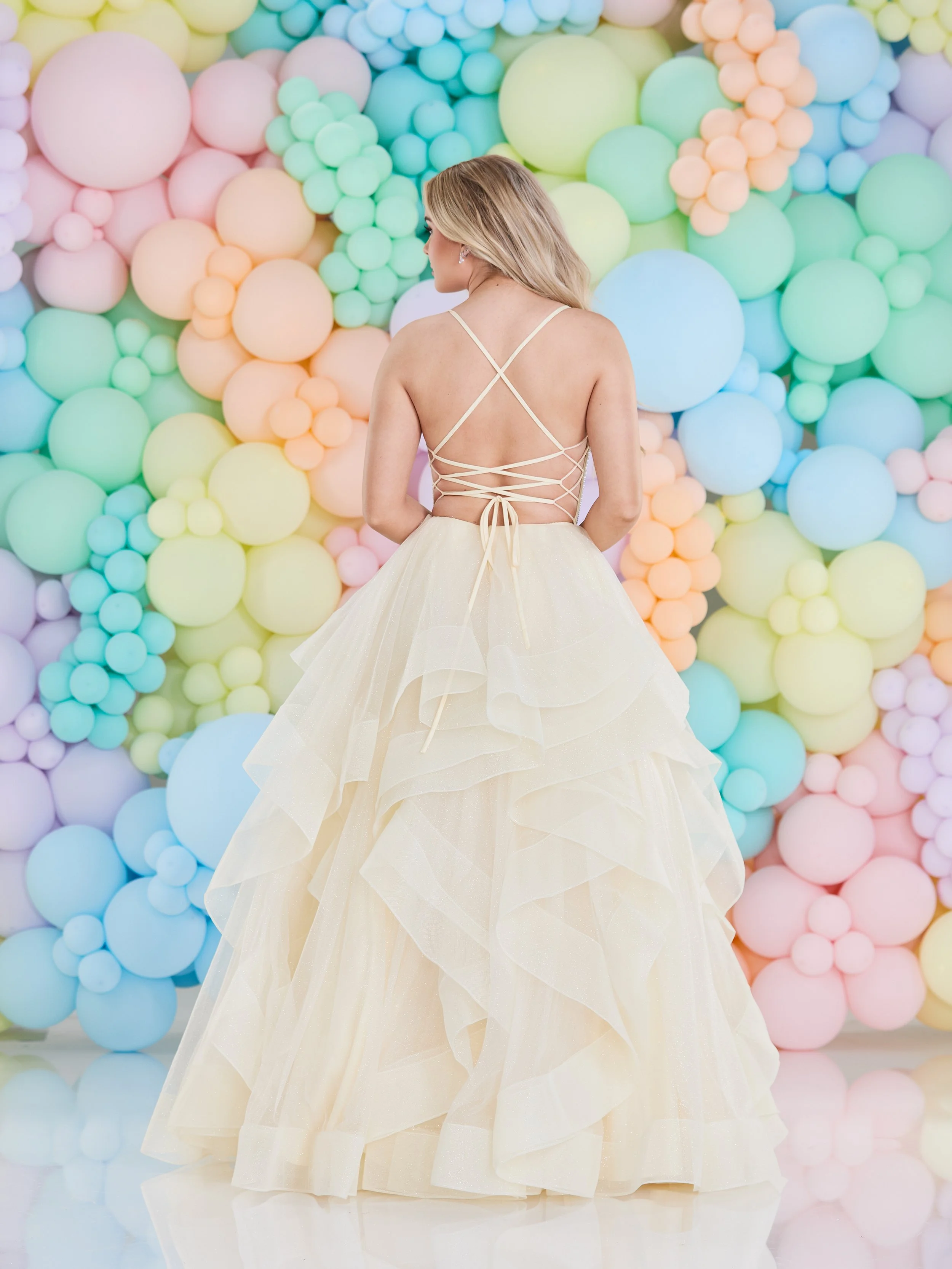 WANETTA-LEMONADE-026.jpg