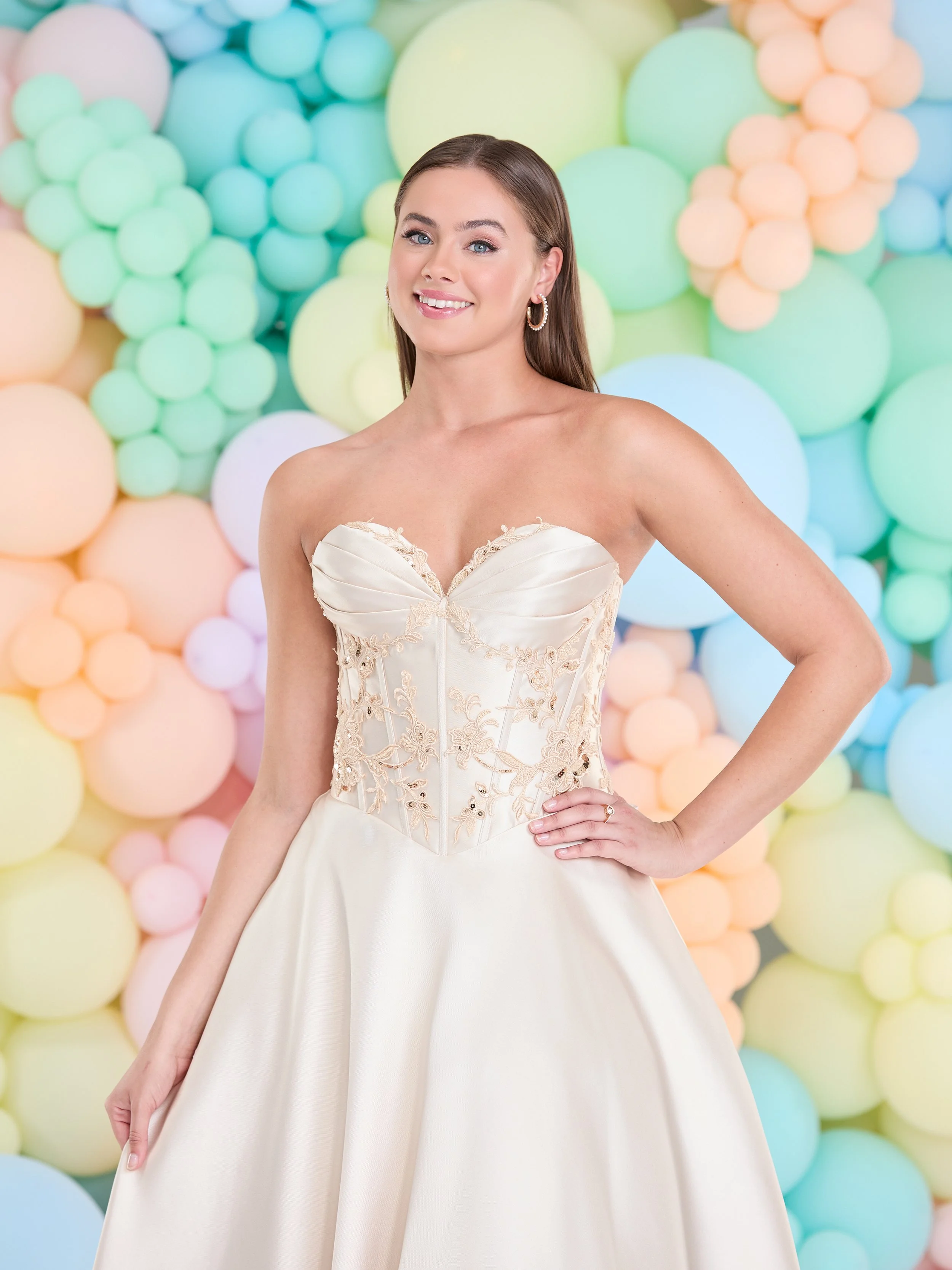 BECKI-CHAMPAGNE-028.jpg
