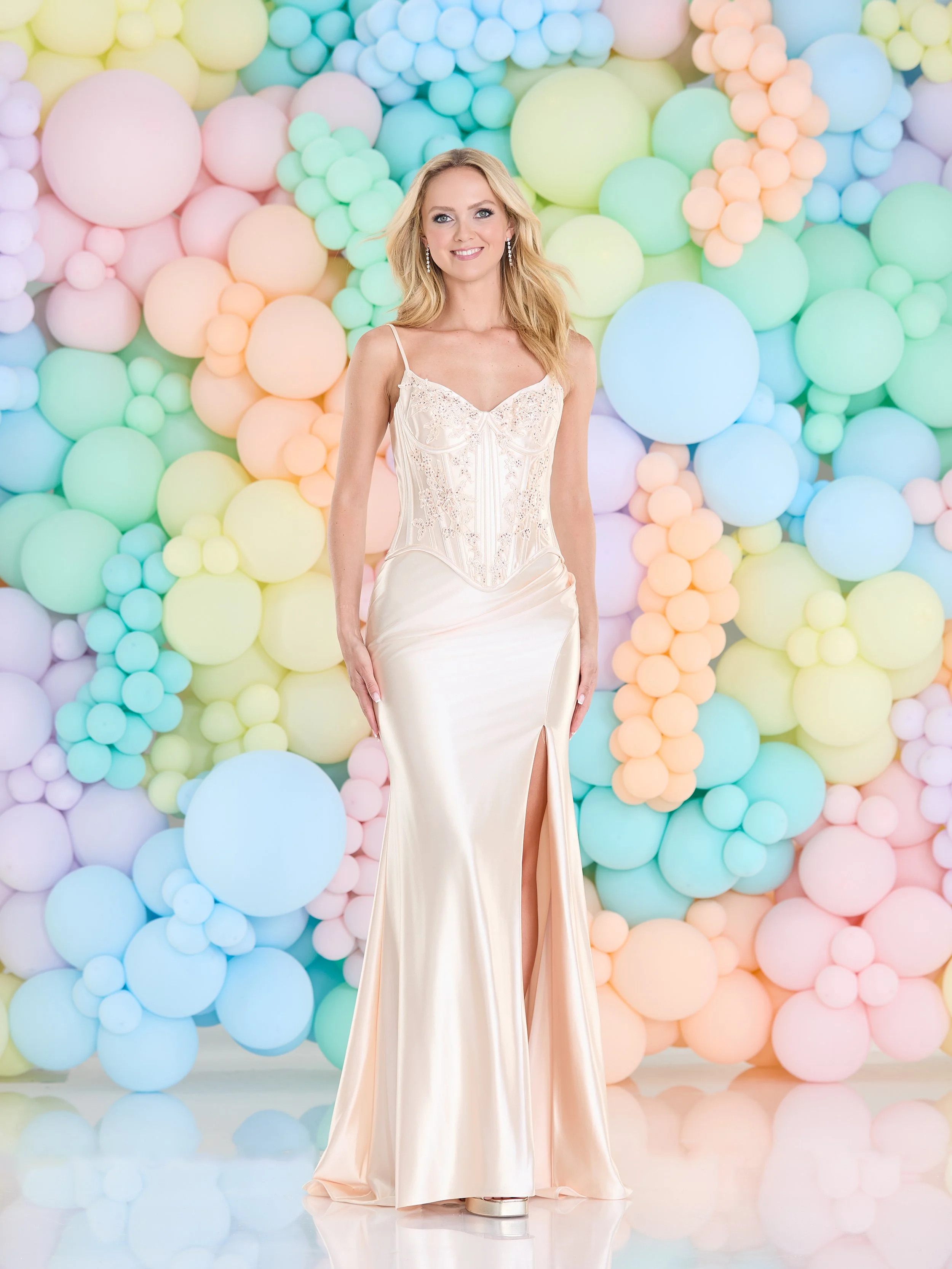 DESARAE-CHAMPAGNE-059.jpg