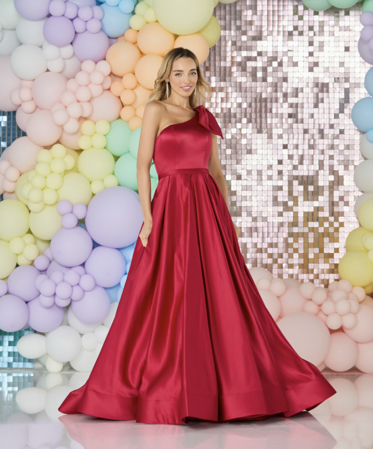 Screenshot 2026-02-07 at 19.12.31.png