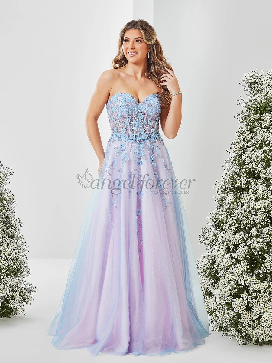 AF5410_ICE-BLUE-PINK_01.jpg