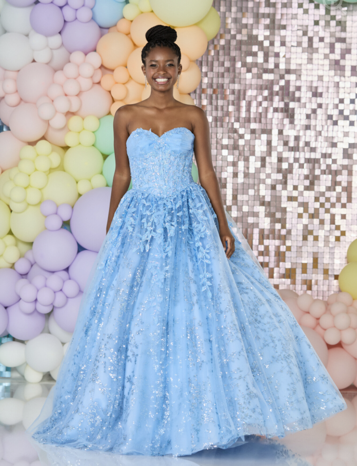 Screenshot 2026-02-08 at 11.47.50.png