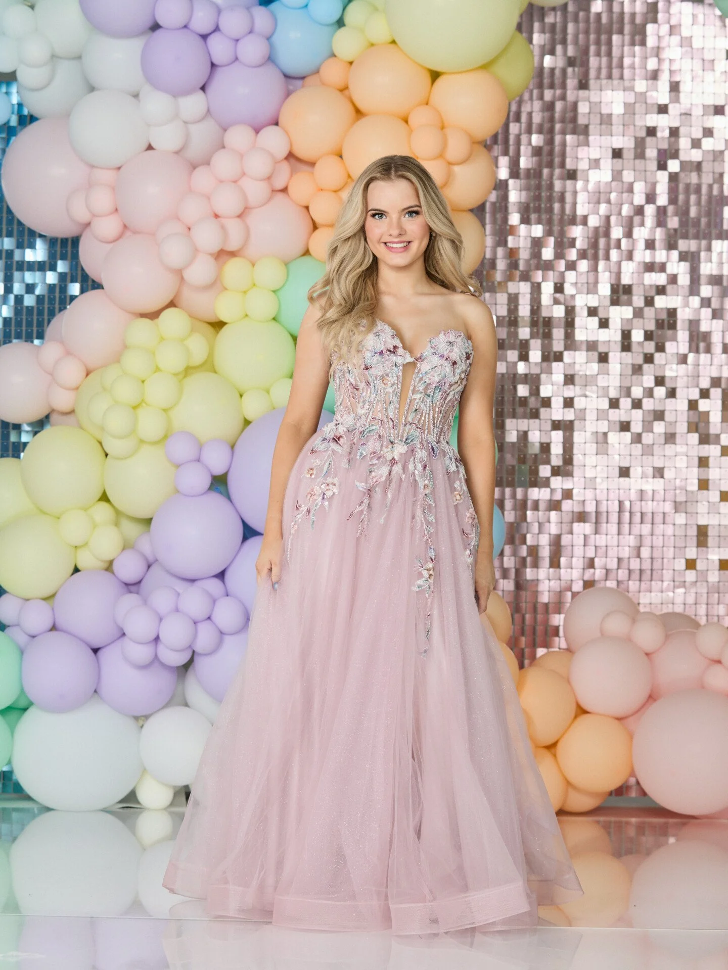 DELTA-MAUVE-028.jpg