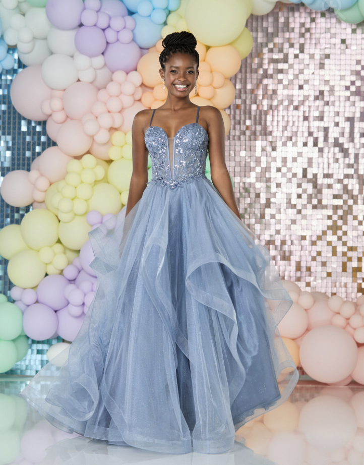 Screenshot 2026-02-08 at 11.34.45.png