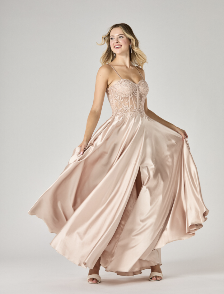 Screenshot 2026-02-07 at 19.27.41.png