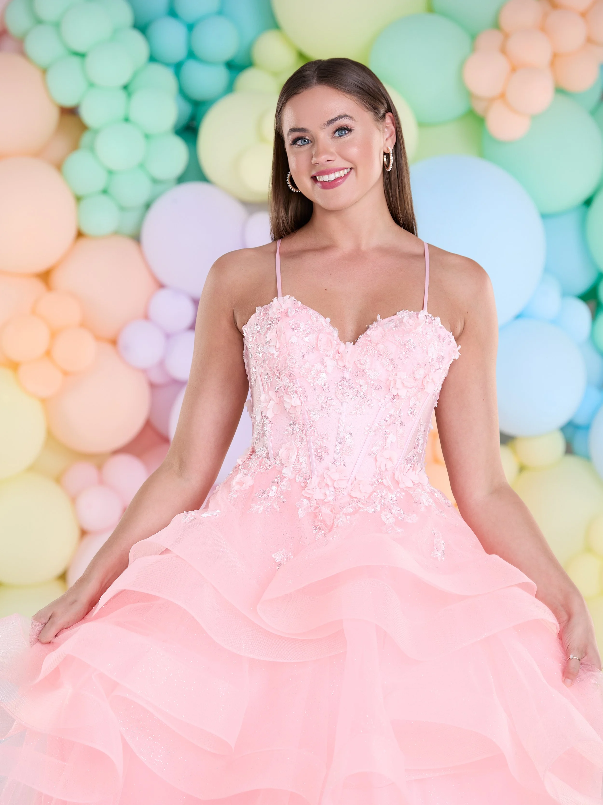 IVIE-CORAL-019.jpg