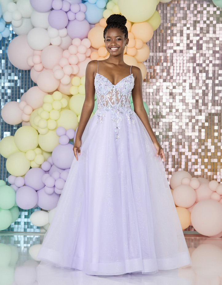 Screenshot 2026-02-07 at 19.08.48.png