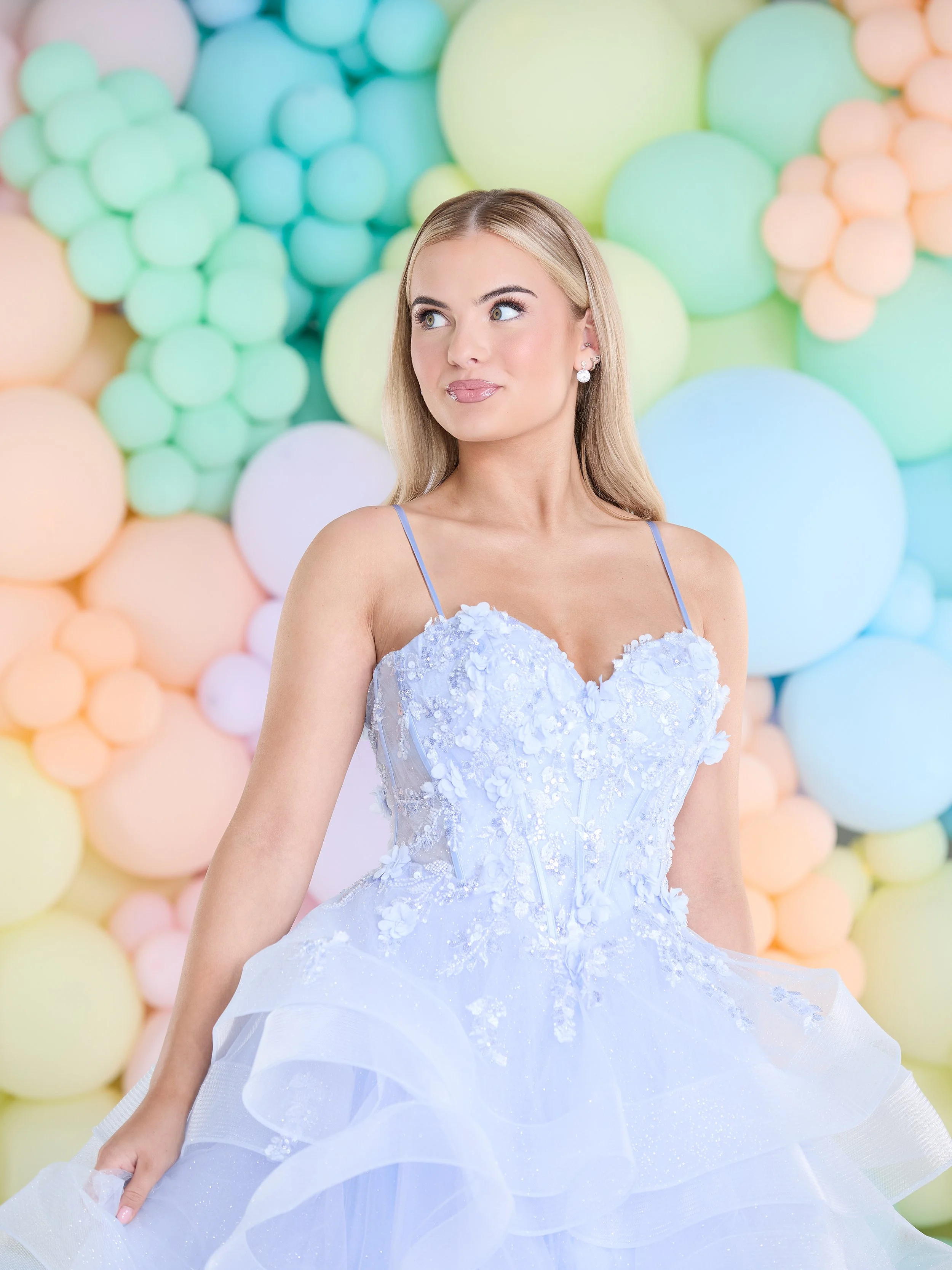 IVIE-PERIWINKLE-056.jpg