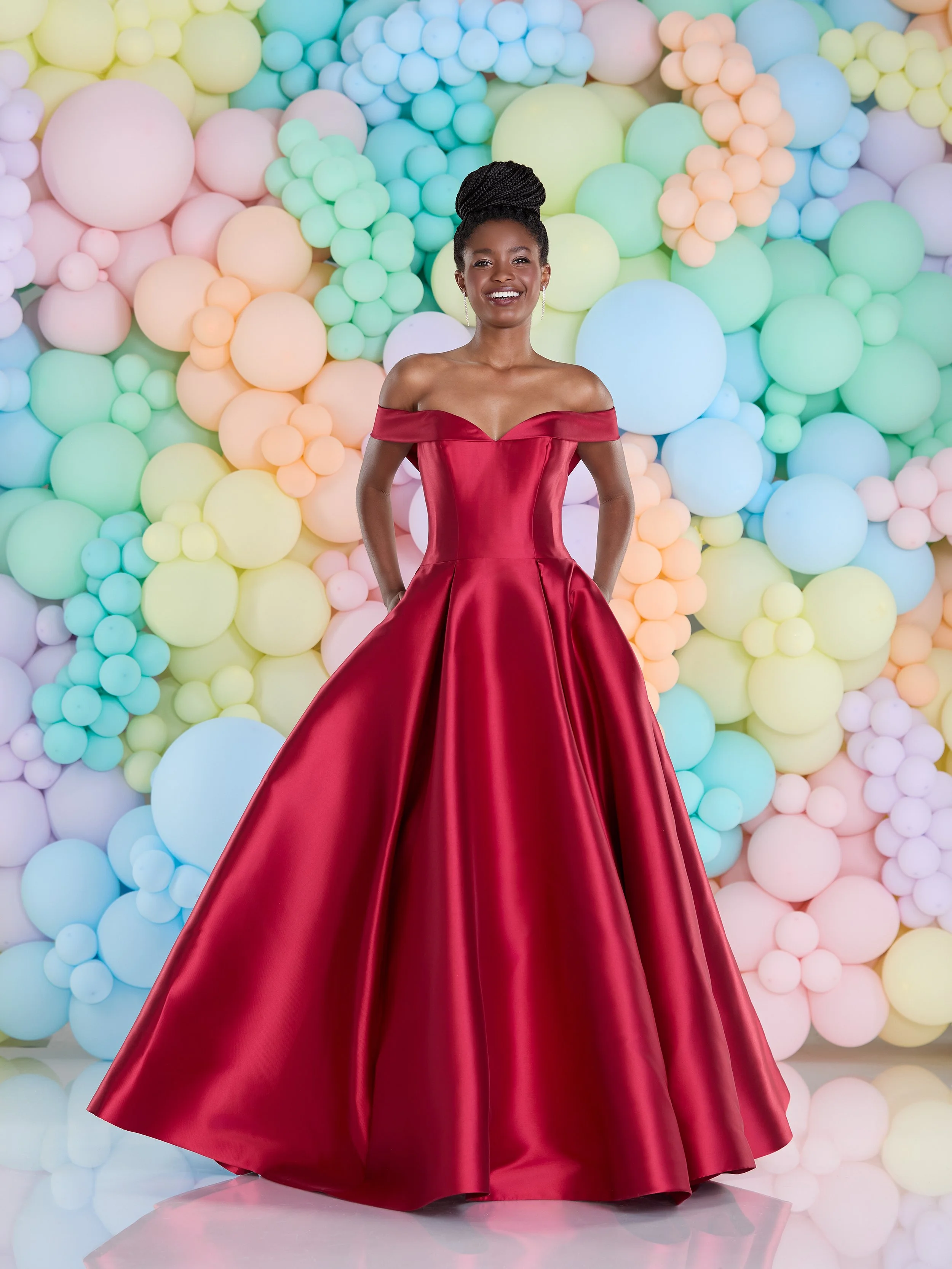 NYA-DARK RED-049.jpg