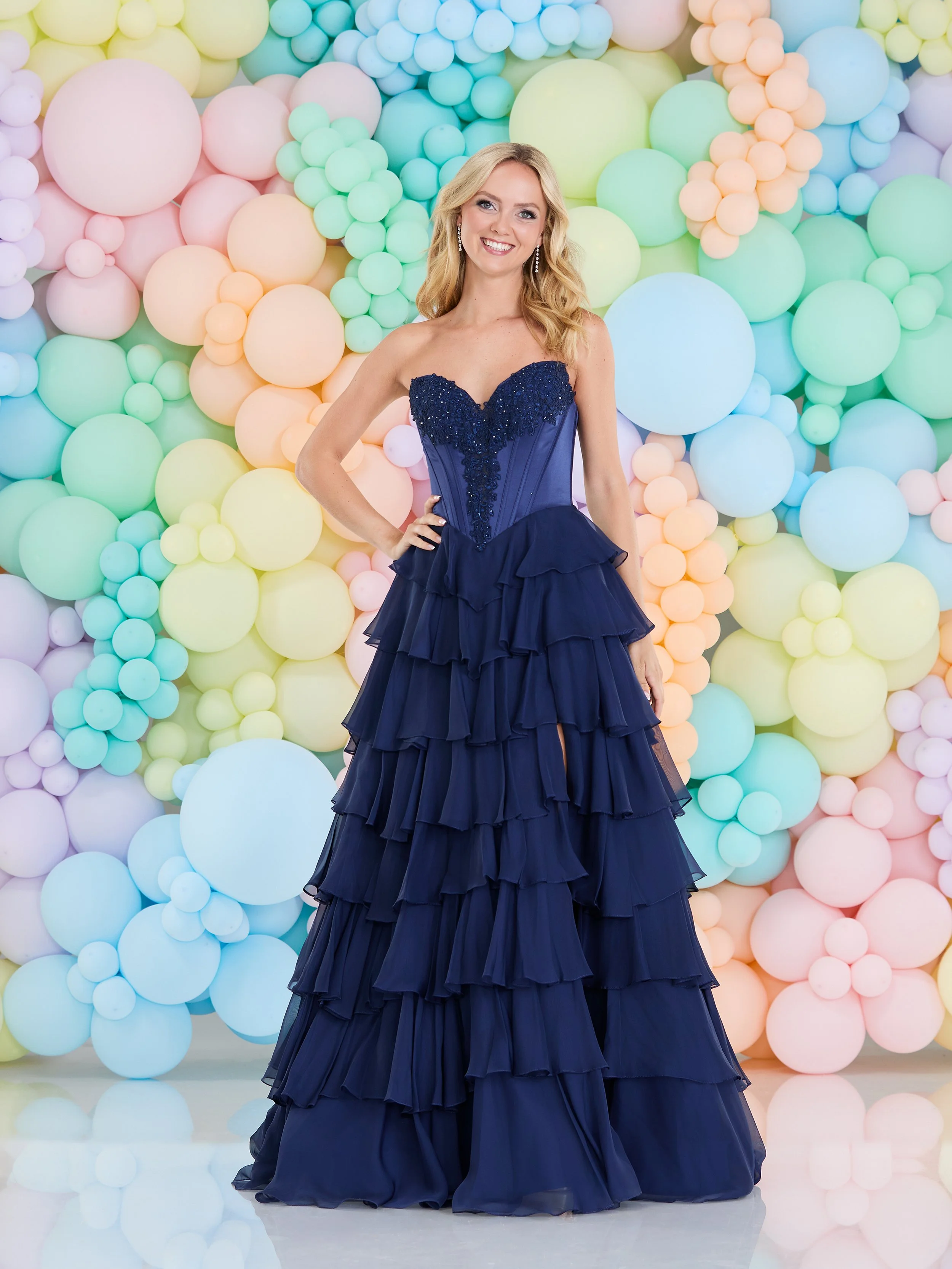 NOVELLA-NAVY-114.jpg