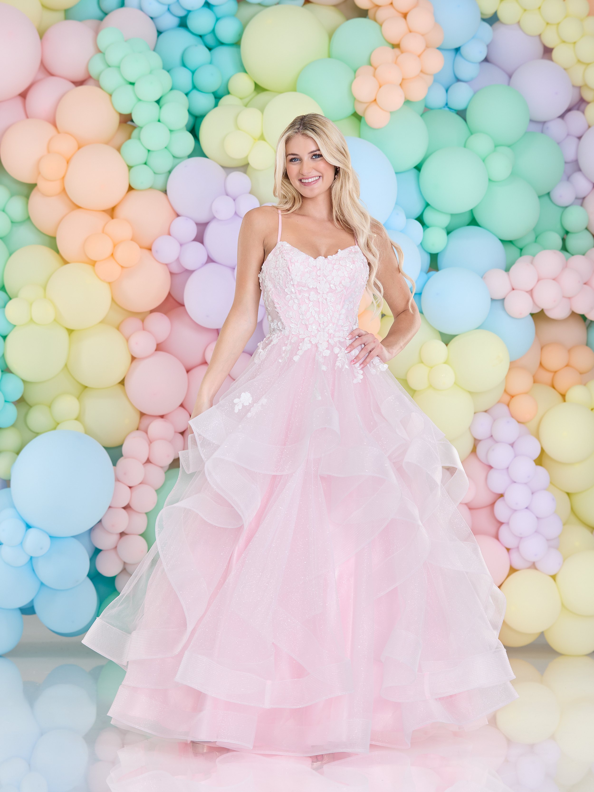 ABENI-BABY PINK-058.jpg