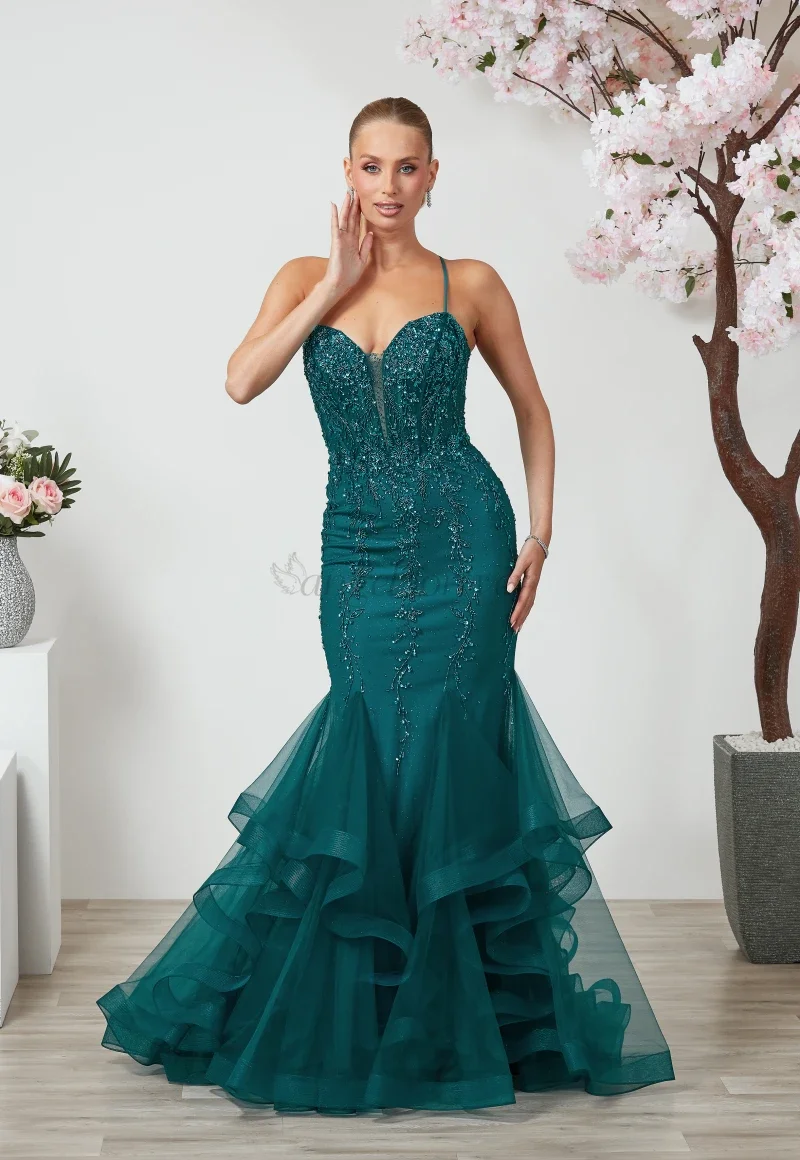 AF6423_TEAL_01-1-800x1160 melody.webp